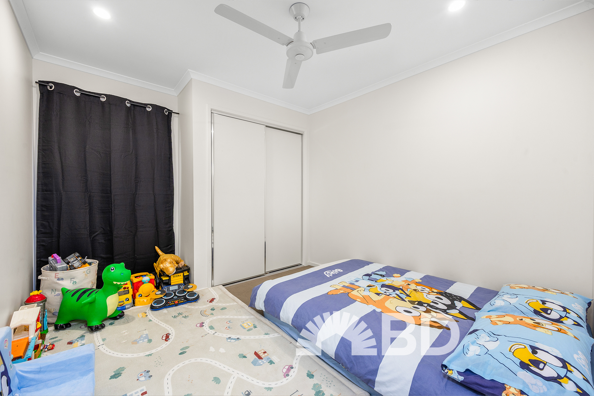 38 Neale Road, Morayfield QLD