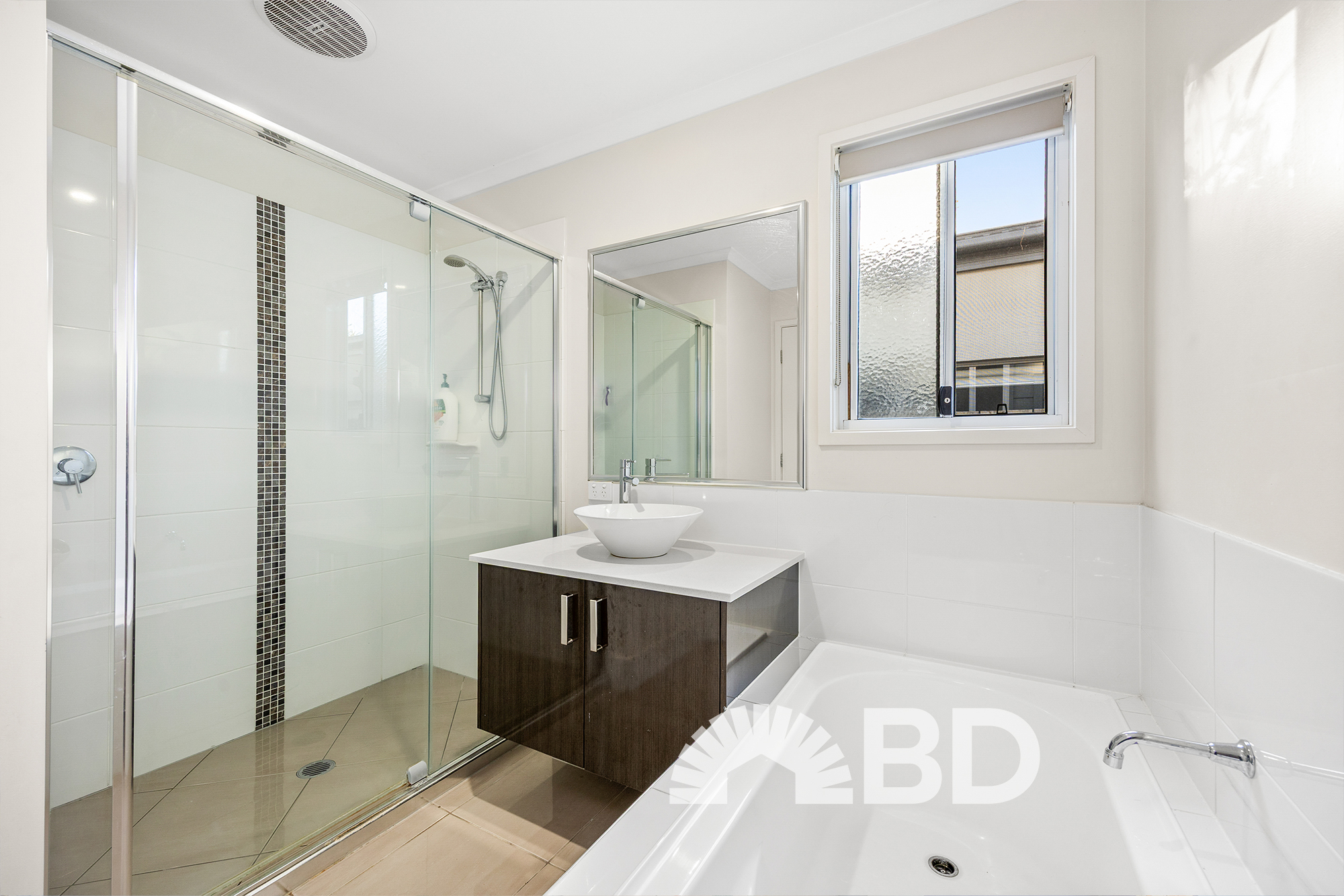 38 Neale Road, Morayfield QLD