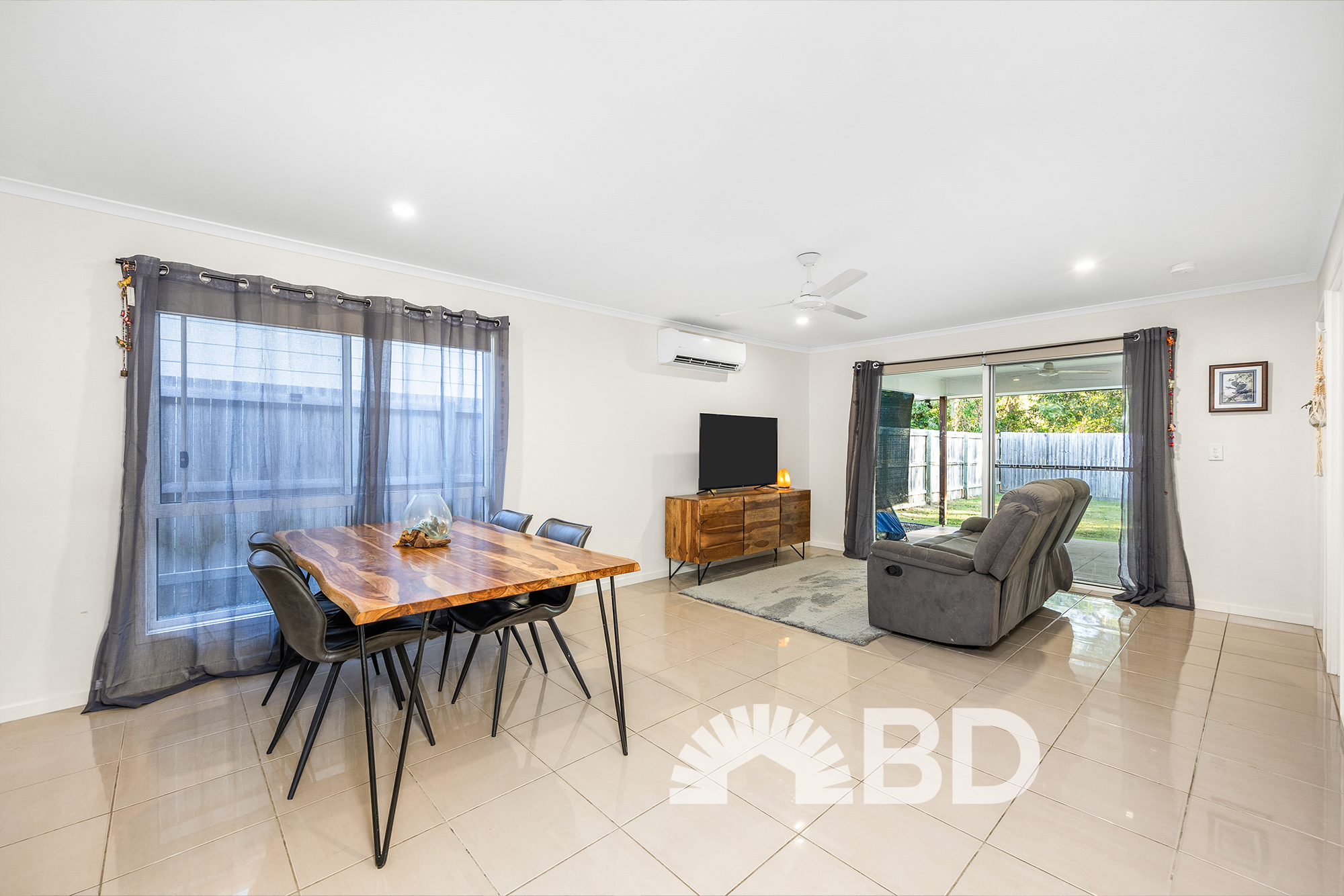 38 Neale Road, Morayfield QLD