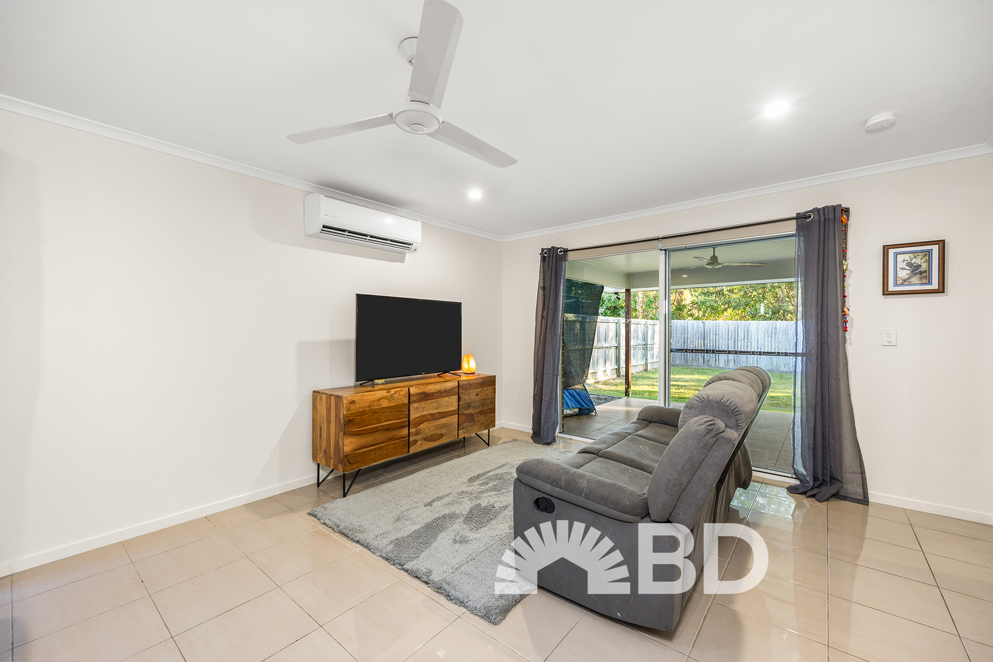 38 Neale Road, Morayfield QLD