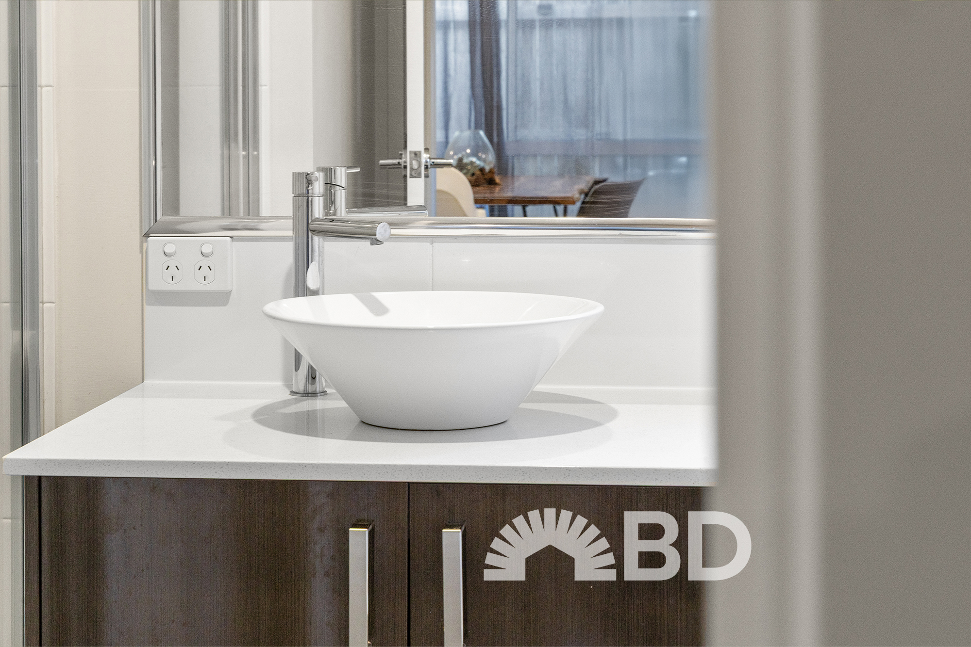 38 Neale Road, Morayfield QLD