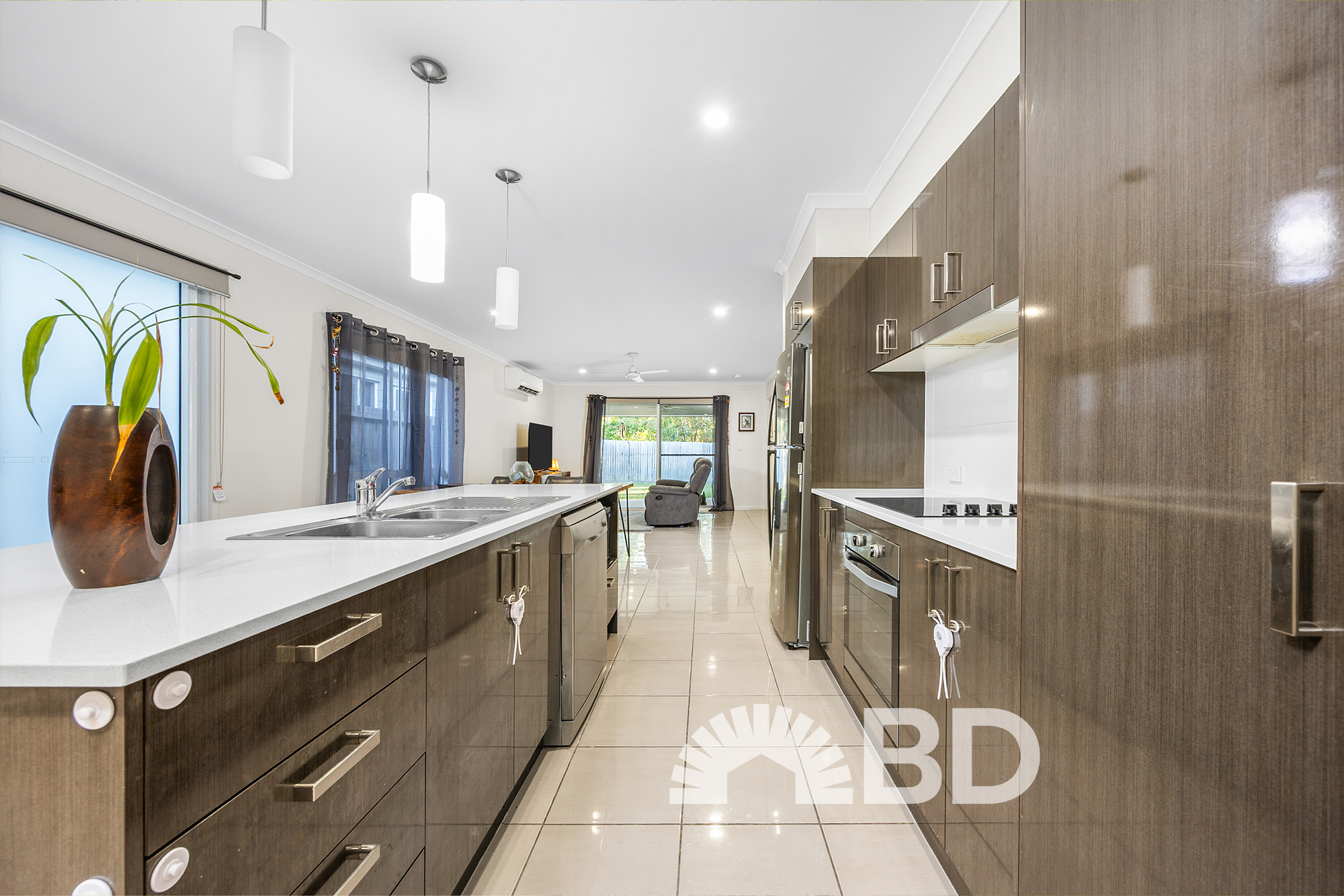 38 Neale Road, Morayfield QLD