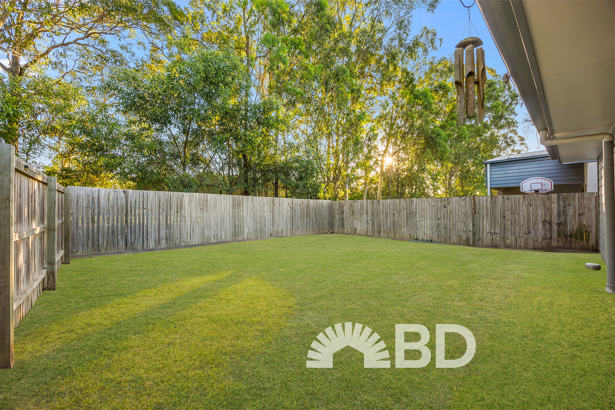 38 Neale Road, Morayfield QLD