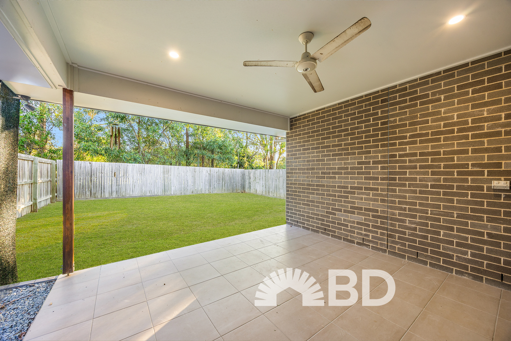 38 Neale Road, Morayfield QLD