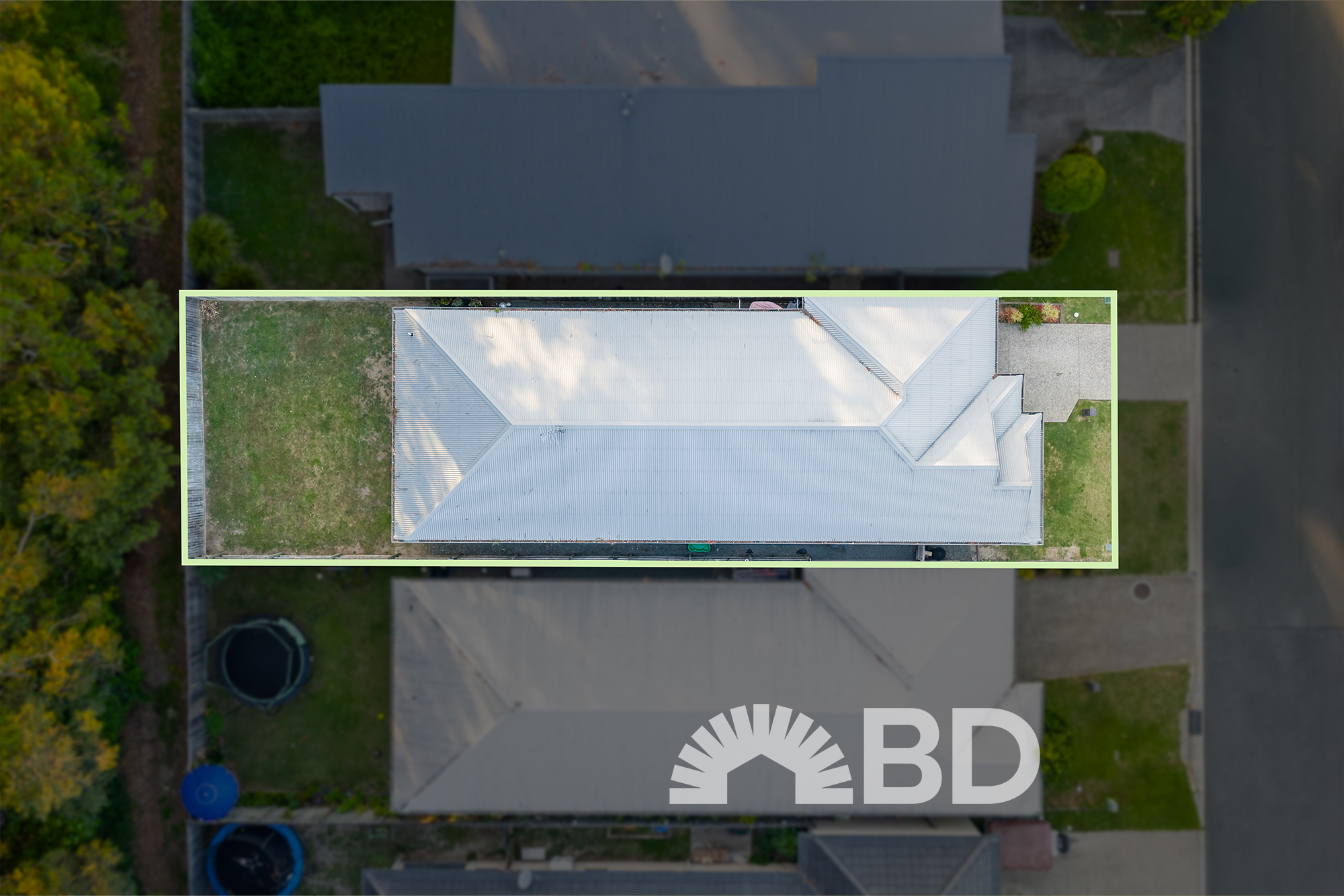 38 Neale Road, Morayfield QLD