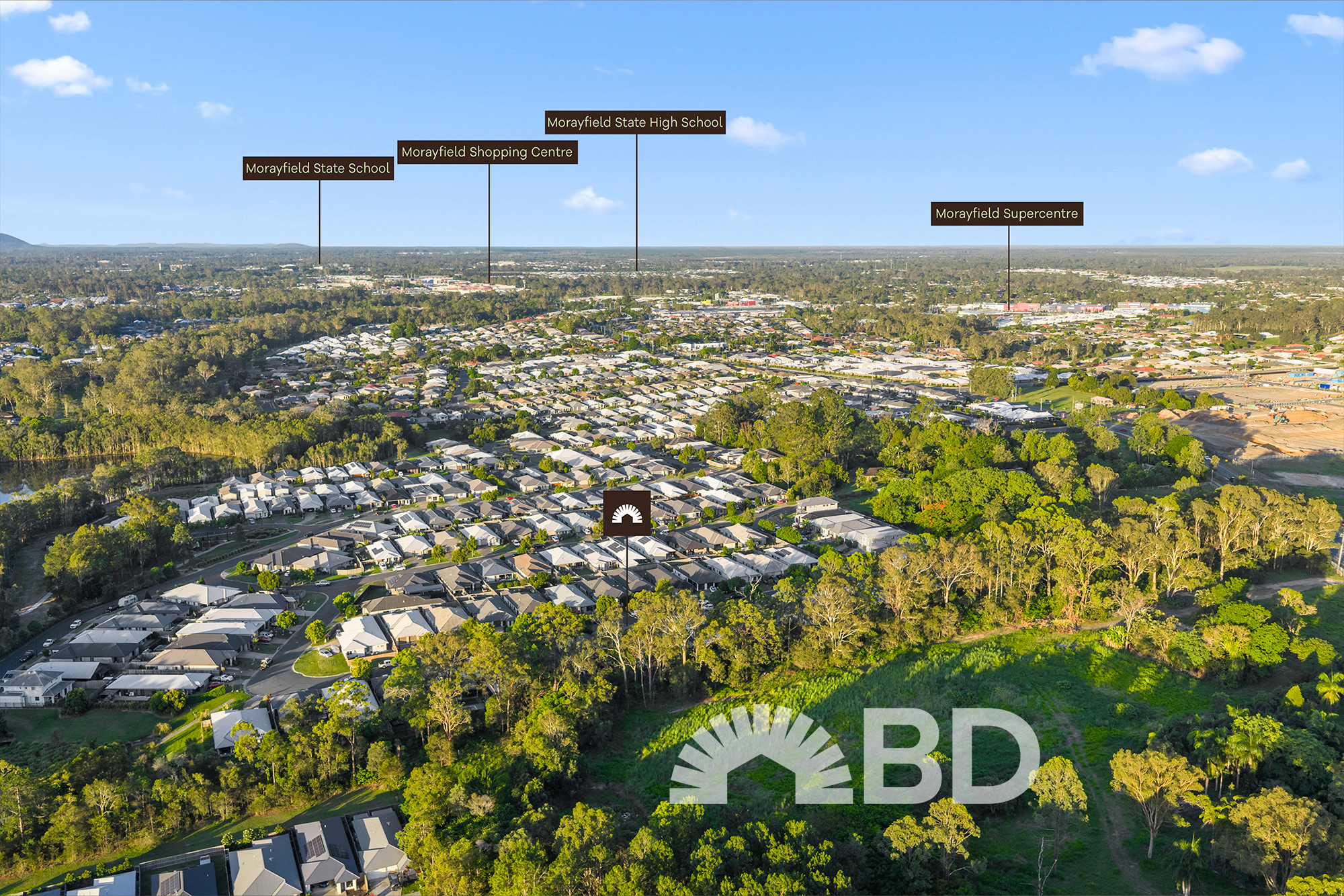 38 Neale Road, Morayfield QLD