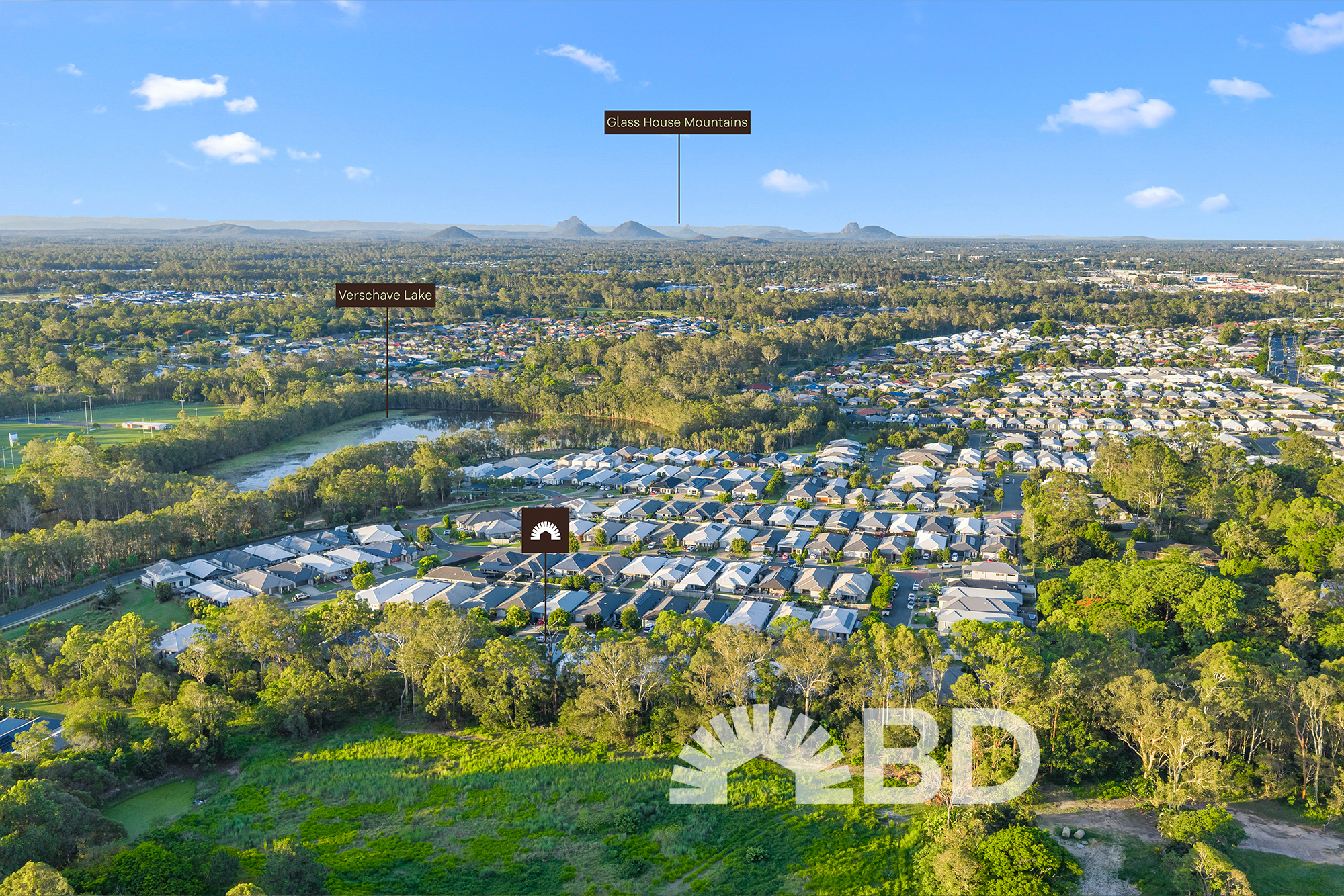 38 Neale Road, Morayfield QLD