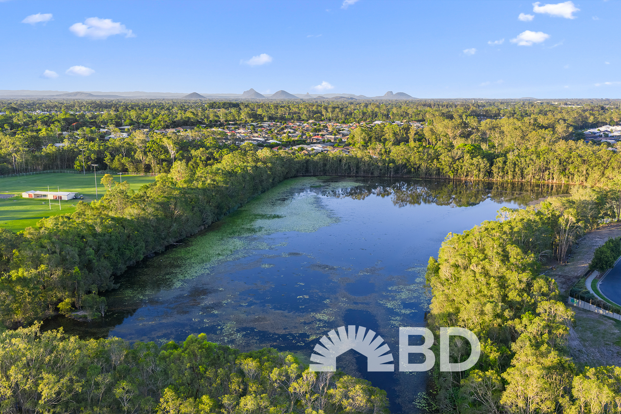 38 Neale Road, Morayfield QLD