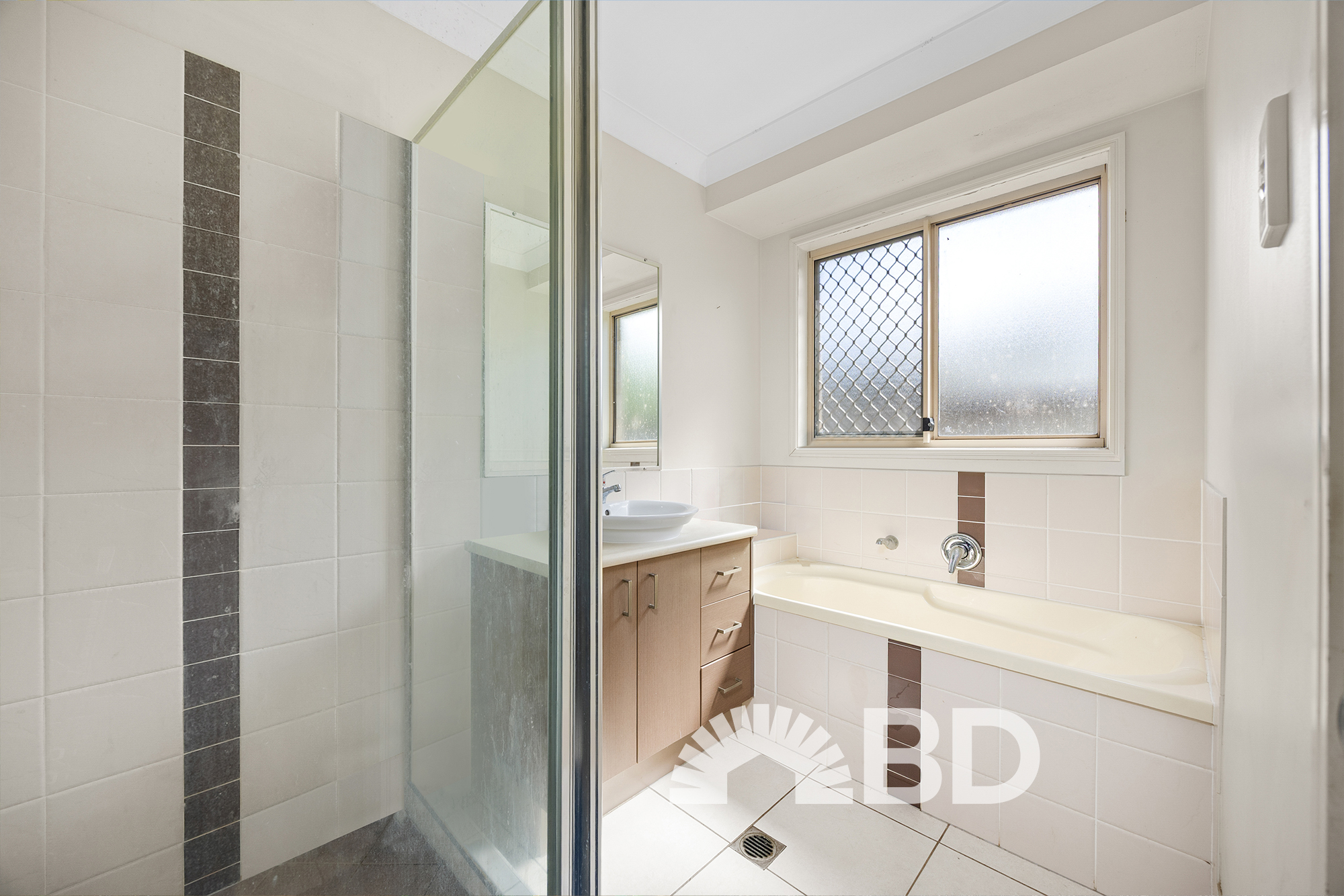 1 Ellagail Court, Bellmere QLD