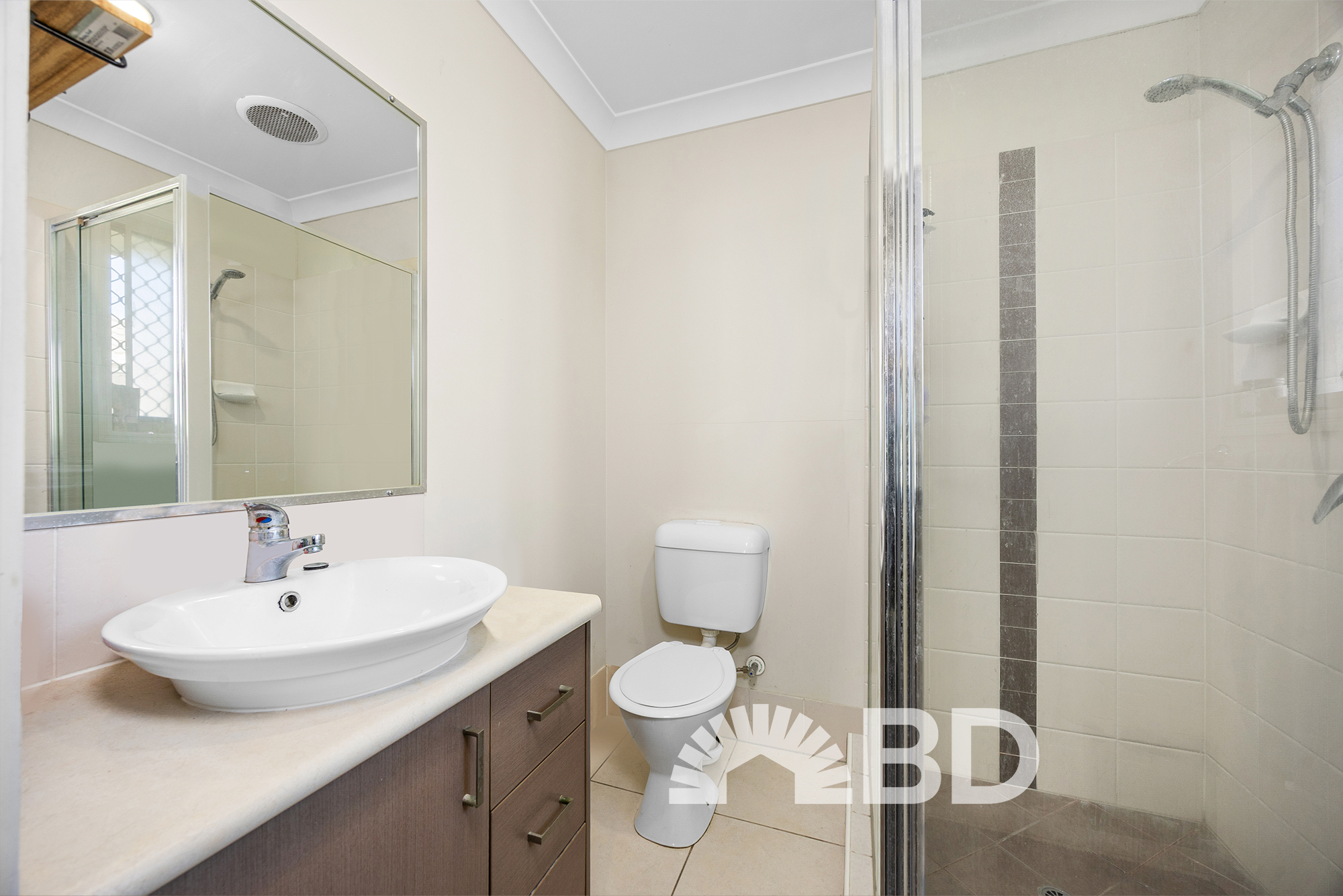 1 Ellagail Court, Bellmere QLD