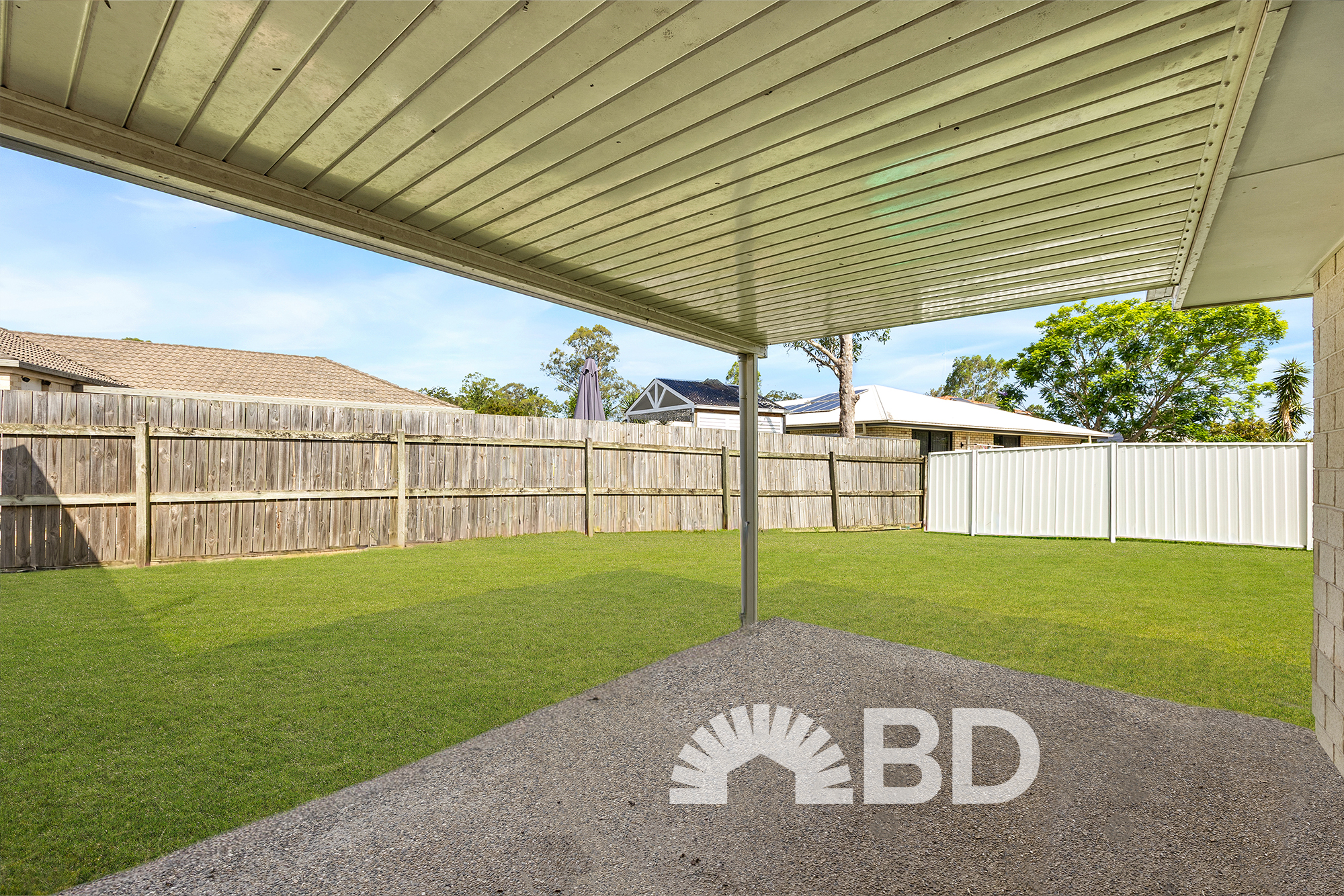 1 Ellagail Court, Bellmere QLD
