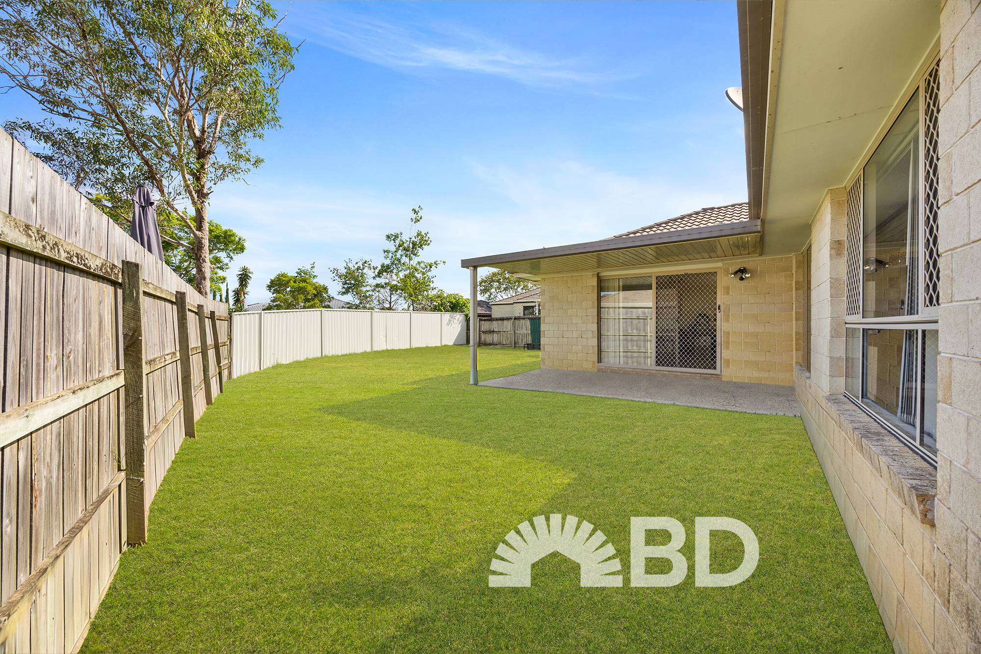 1 Ellagail Court, Bellmere QLD