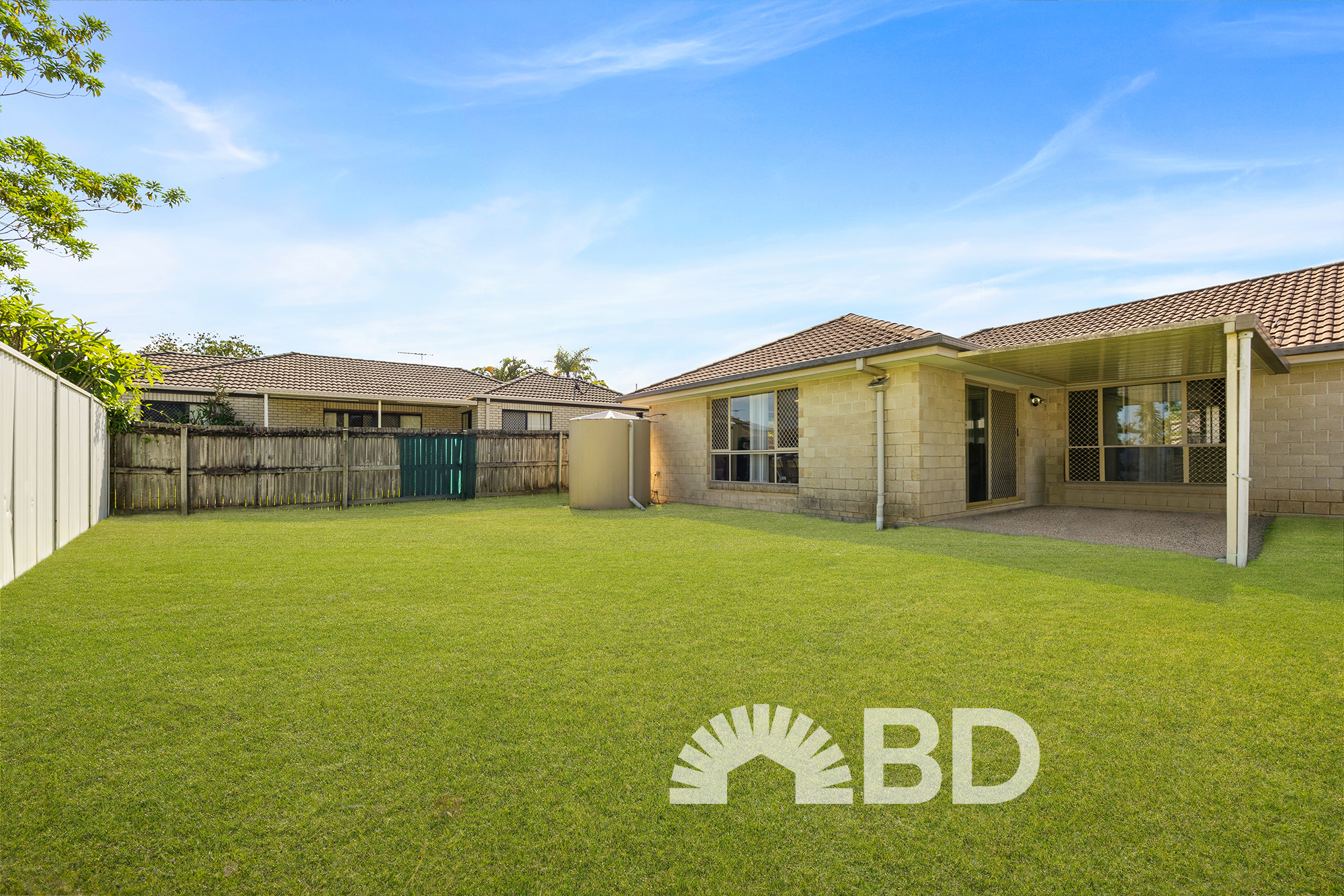 1 Ellagail Court, Bellmere QLD