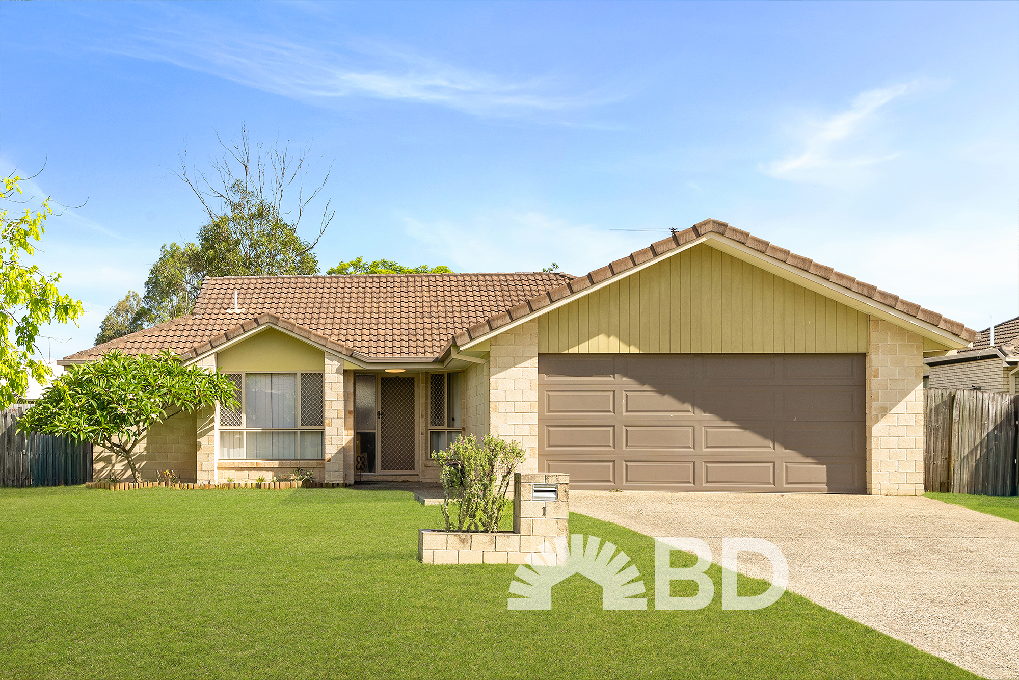 1 Ellagail Court, Bellmere QLD