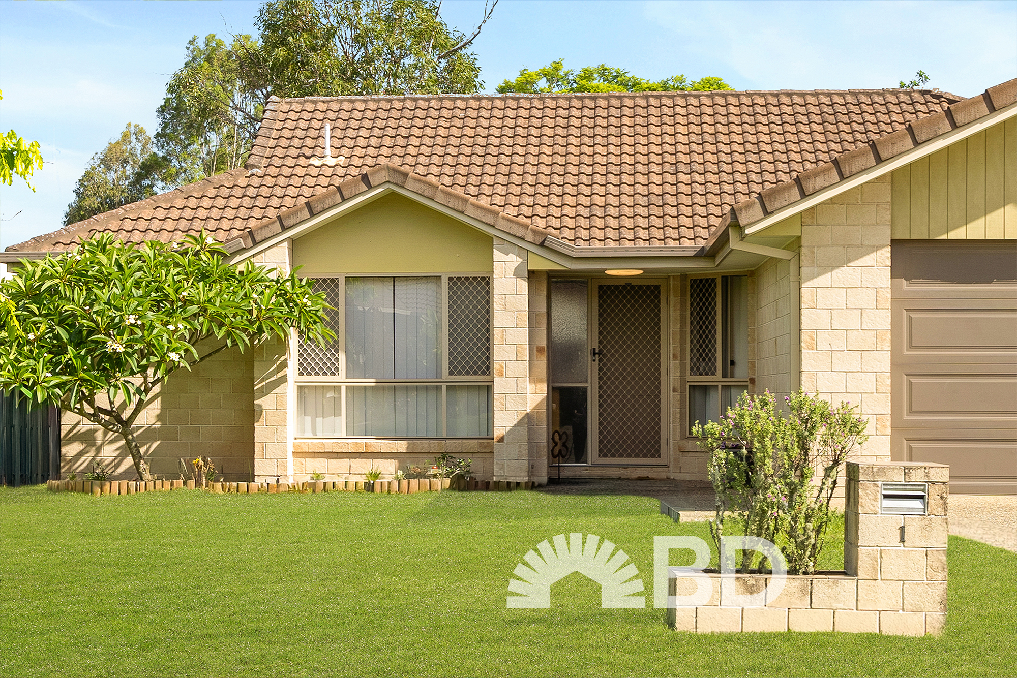 1 Ellagail Court, Bellmere QLD