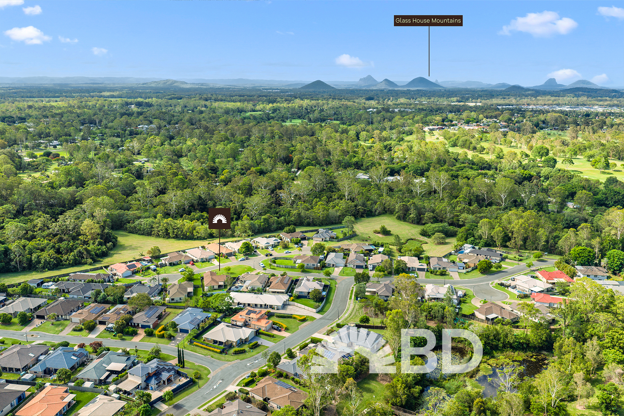 1 Ellagail Court, Bellmere QLD