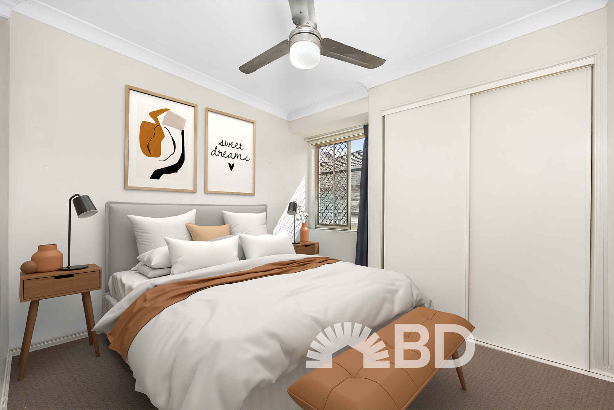 1 Ellagail Court, Bellmere QLD