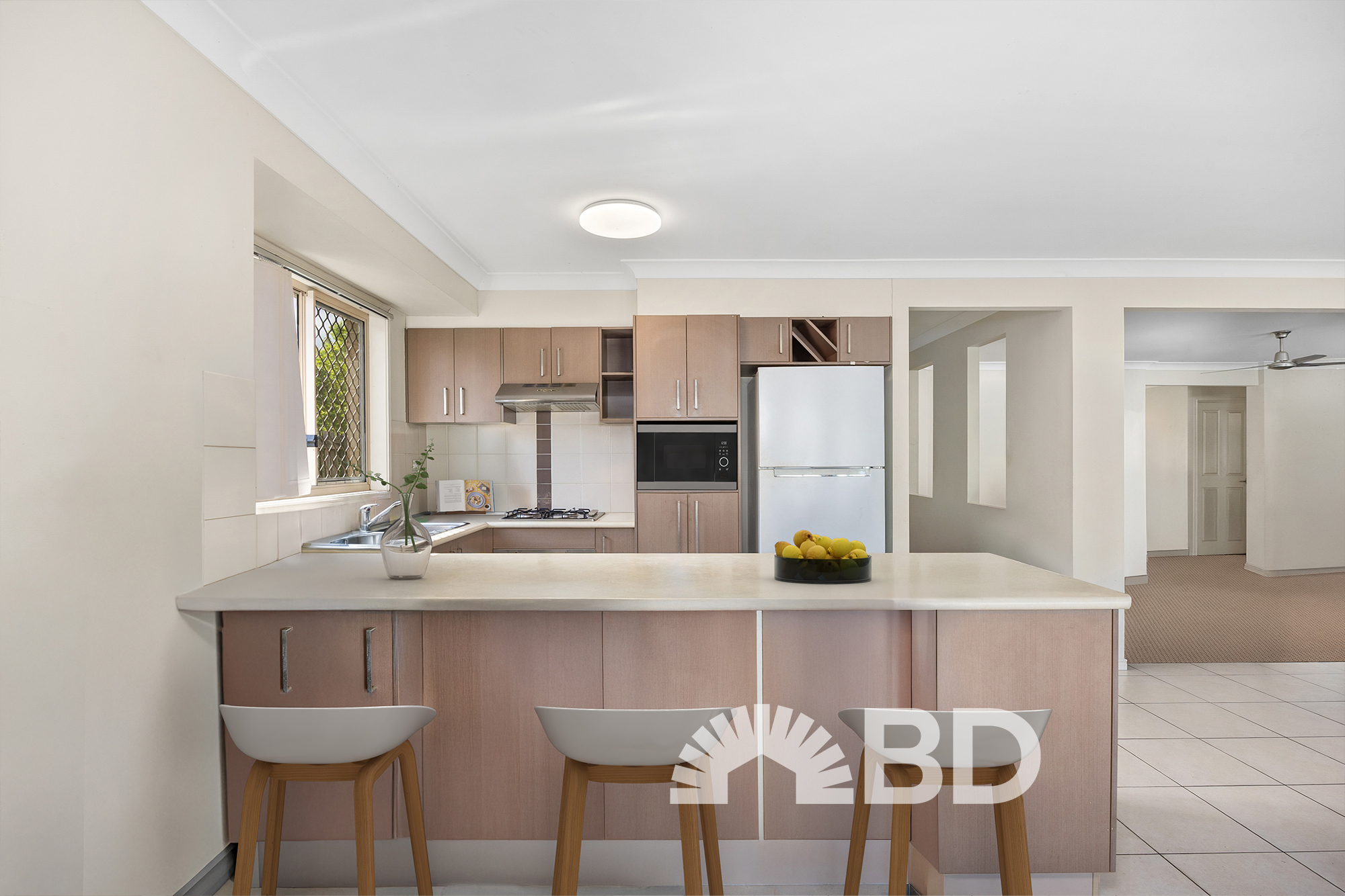 1 Ellagail Court, Bellmere QLD