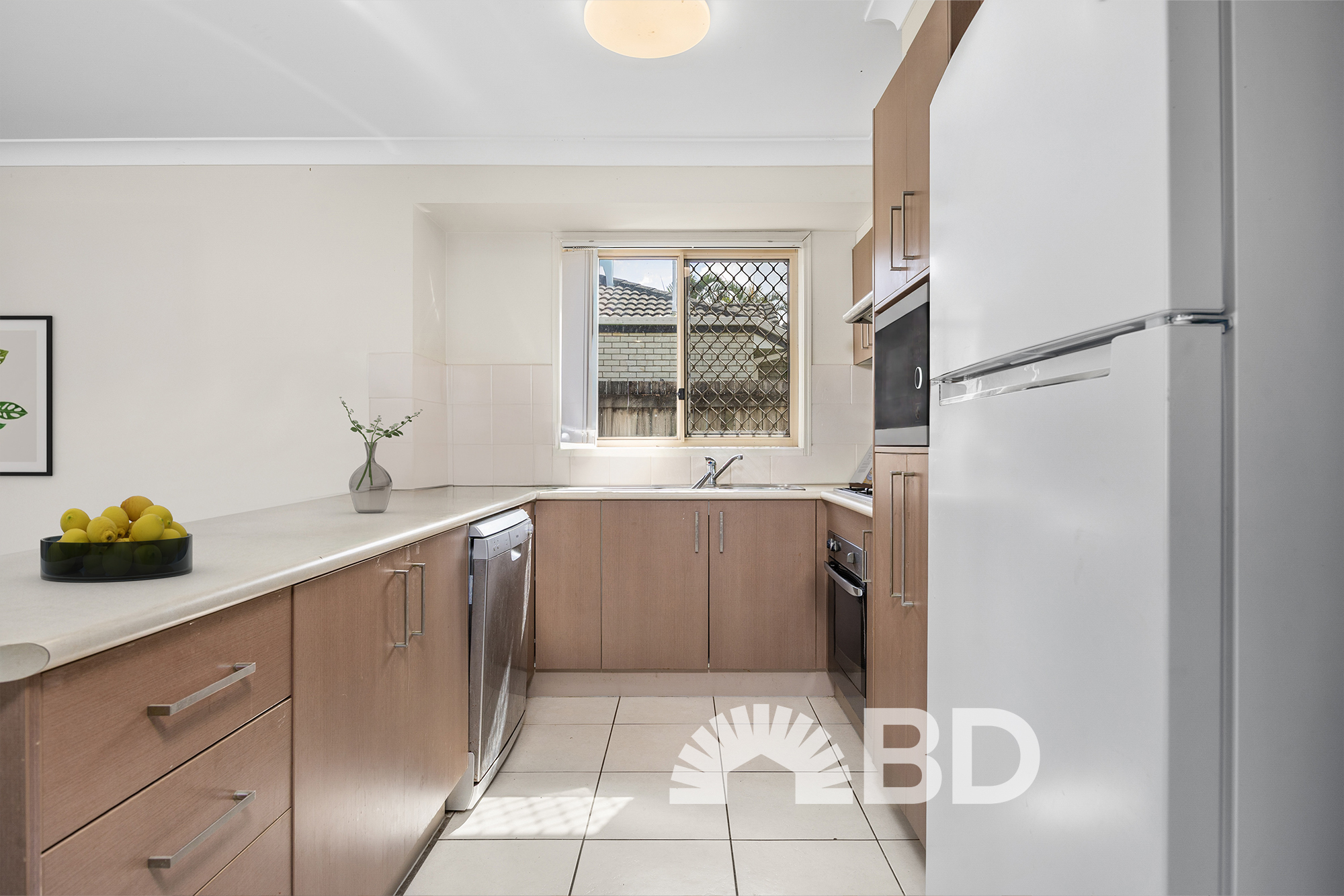 1 Ellagail Court, Bellmere QLD