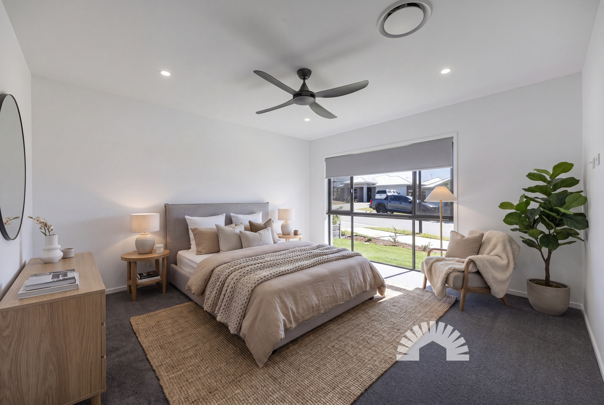 28 Grass Tree Street, Morayfield QLD