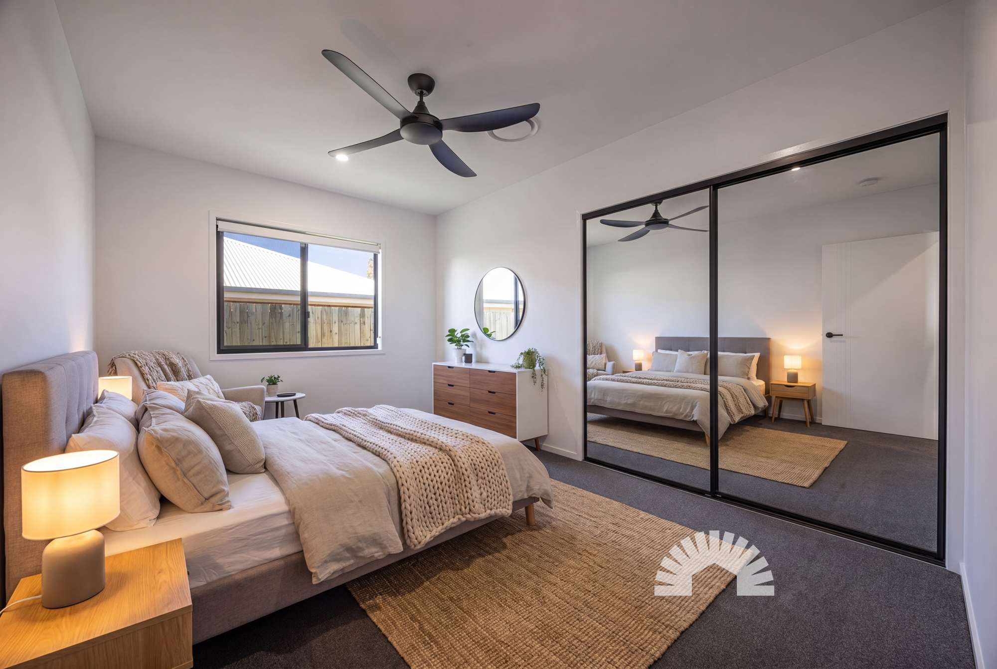 28 Grass Tree Street, Morayfield QLD