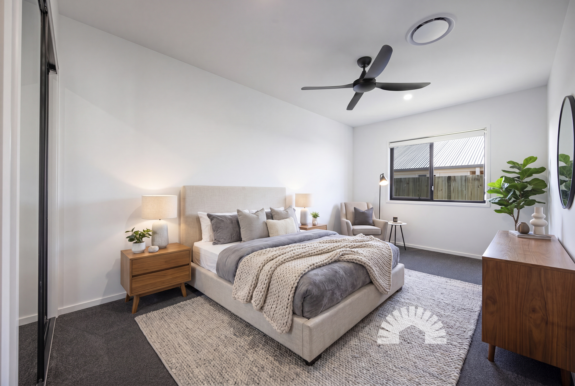 28 Grass Tree Street, Morayfield QLD