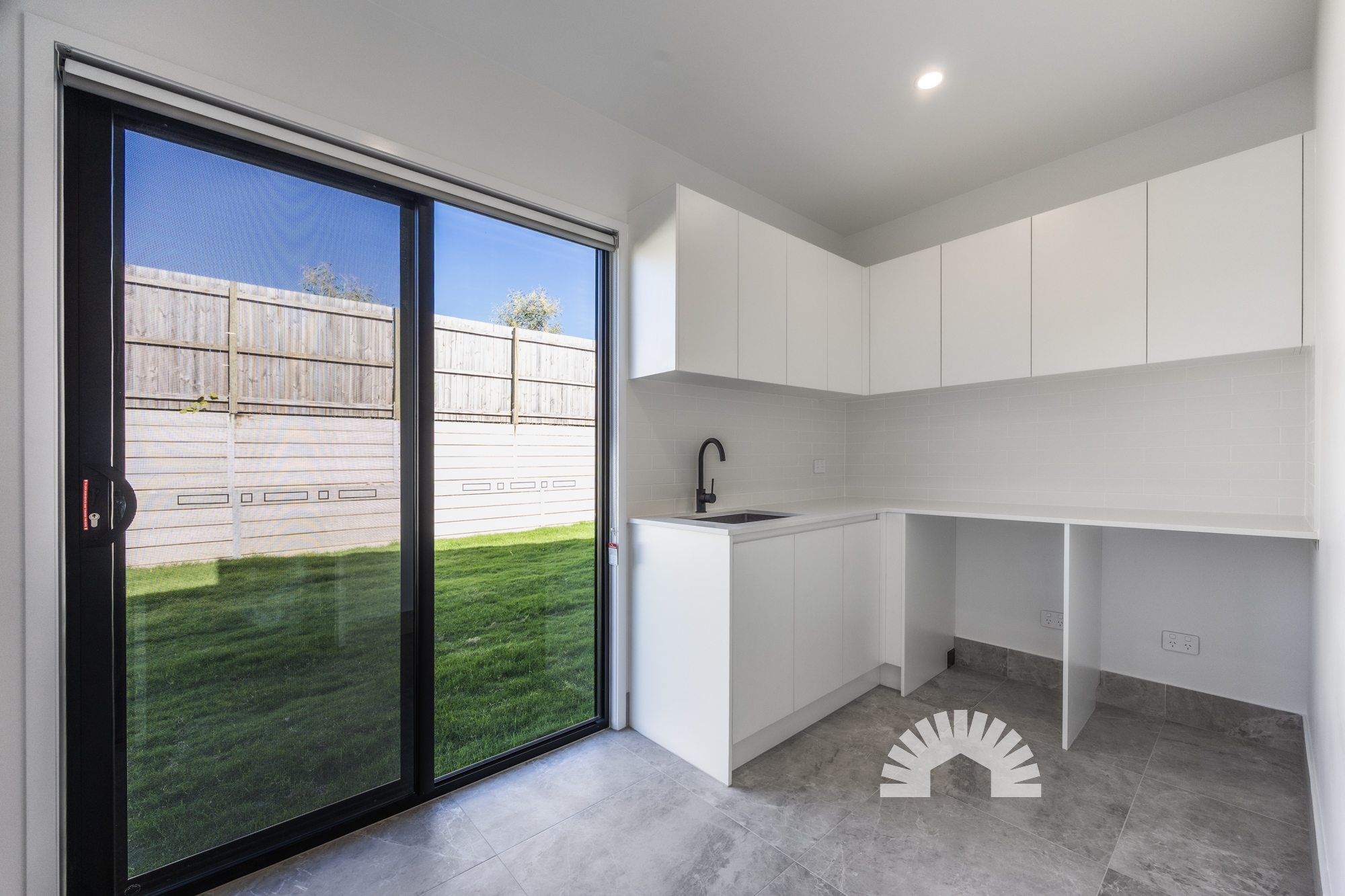28 Grass Tree Street, Morayfield QLD