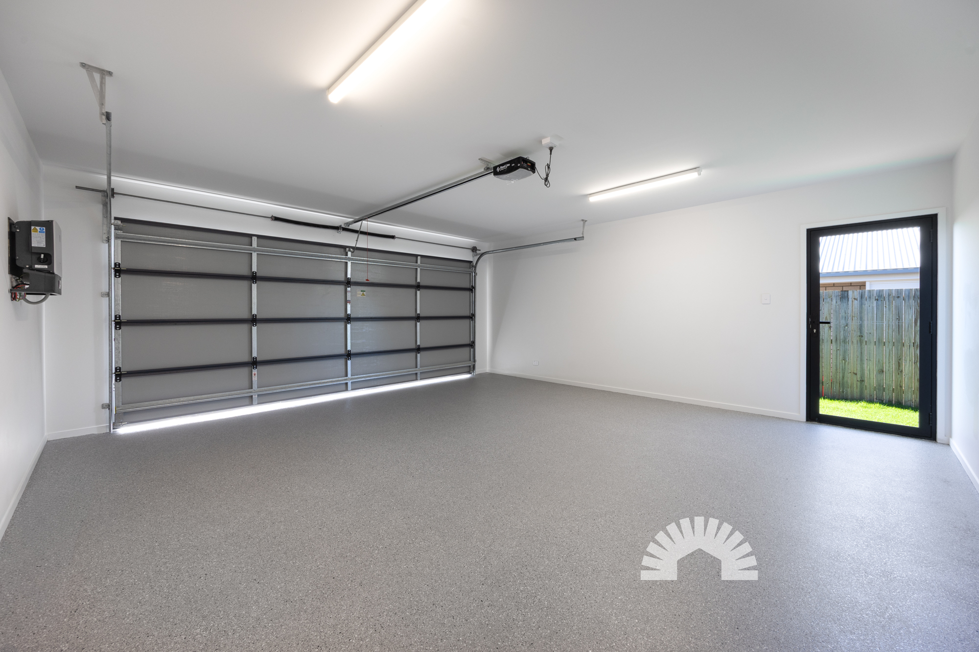 28 Grass Tree Street, Morayfield QLD