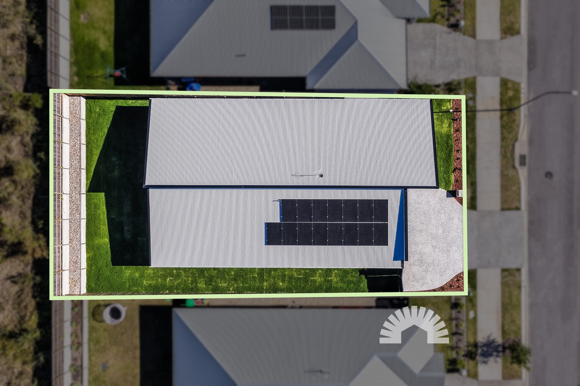 28 Grass Tree Street, Morayfield QLD