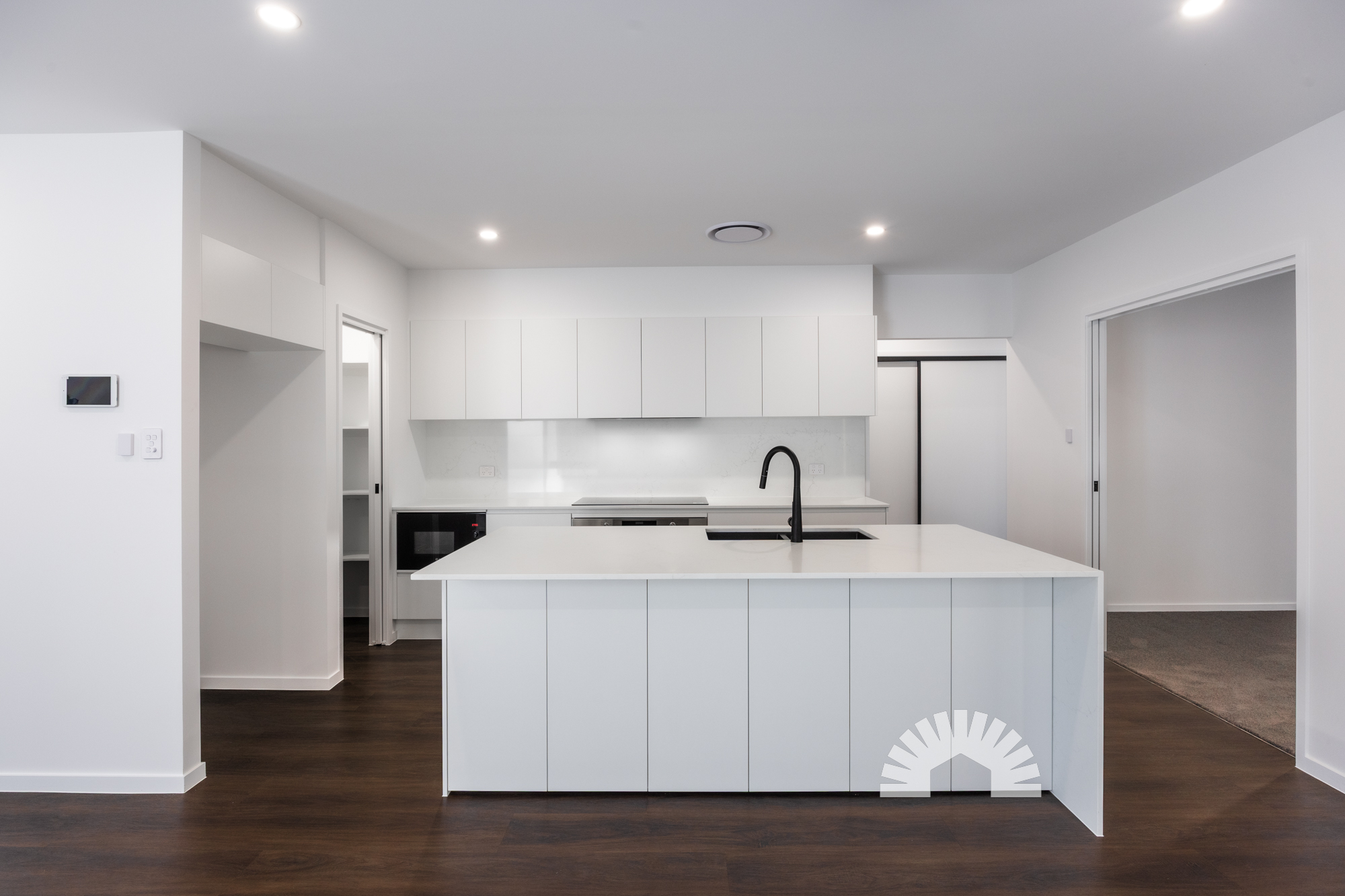 28 Grass Tree Street, Morayfield QLD