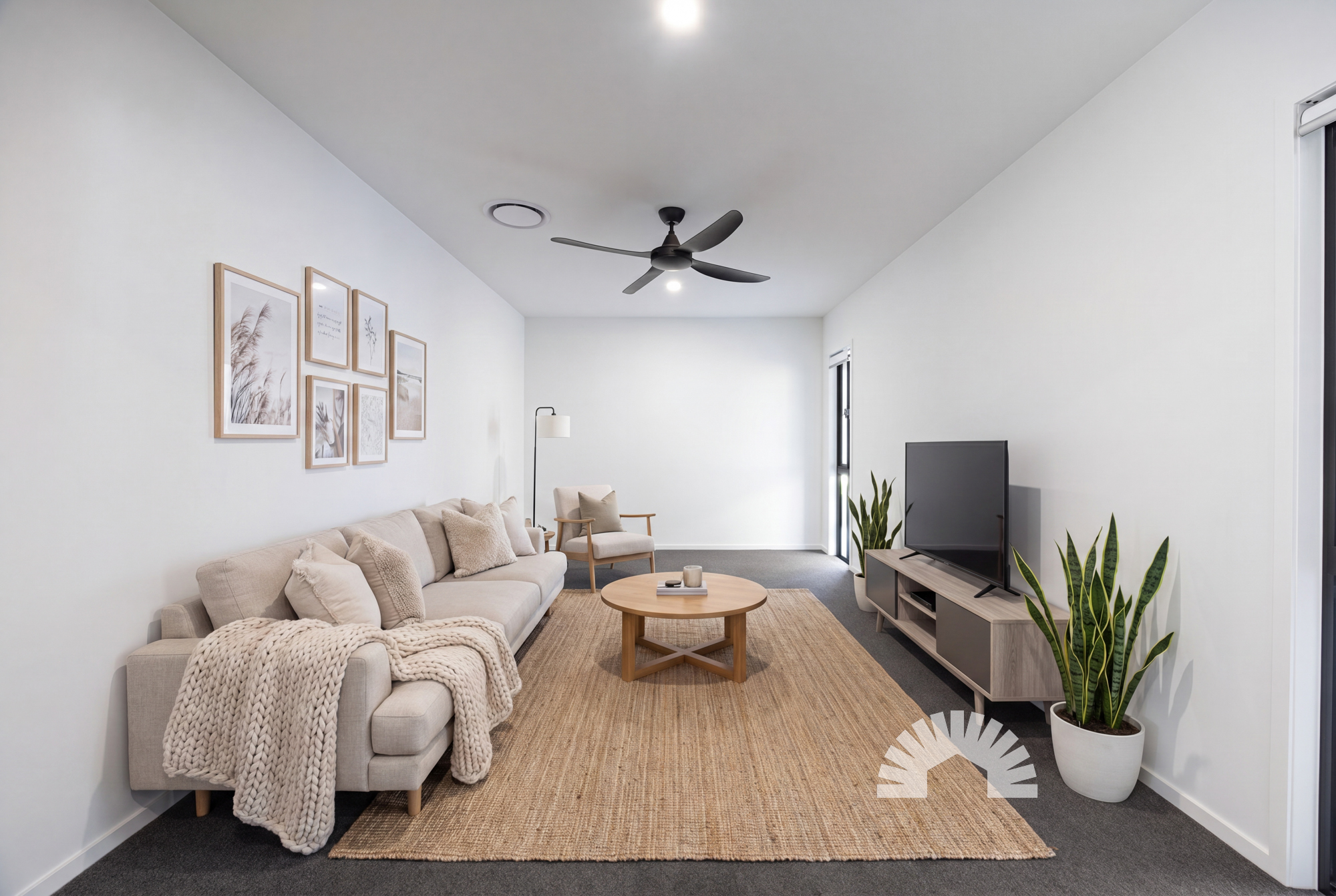 28 Grass Tree Street, Morayfield QLD