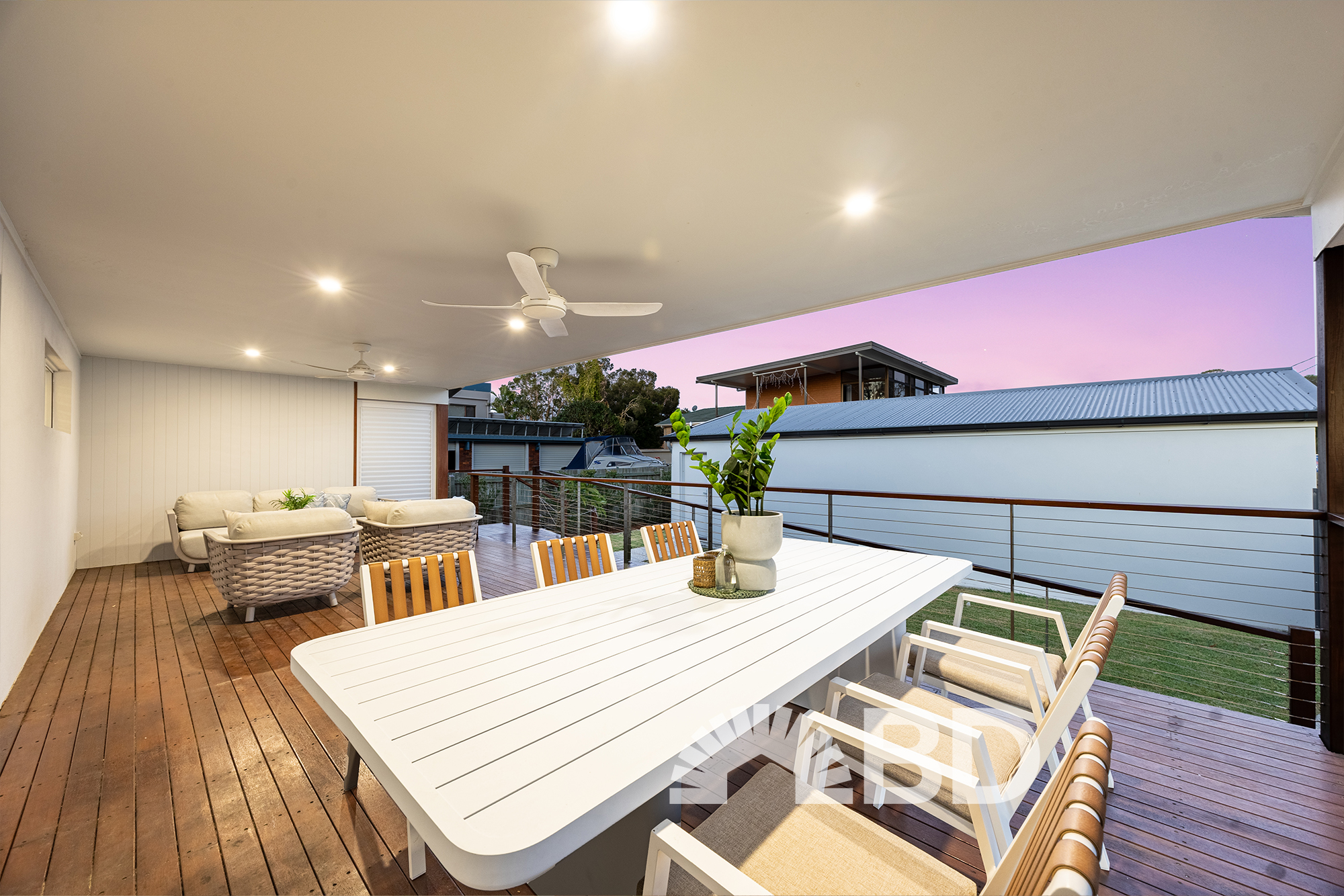 61 Welsby Parade, Bongaree QLD