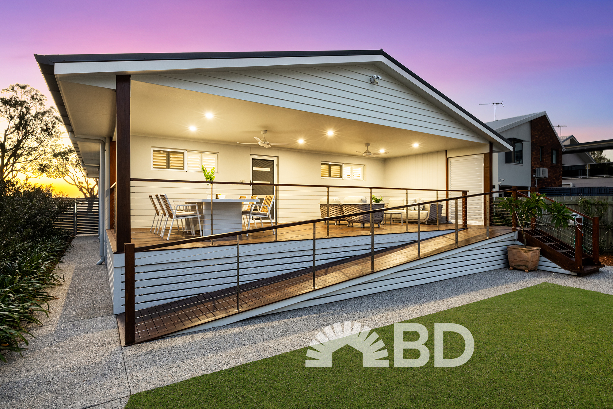 61 Welsby Parade, Bongaree QLD