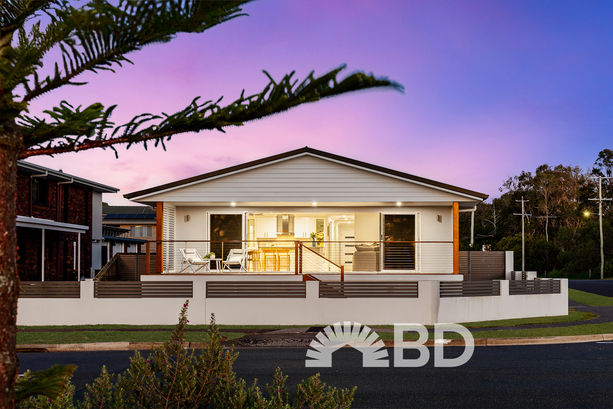 61 Welsby Parade, Bongaree QLD