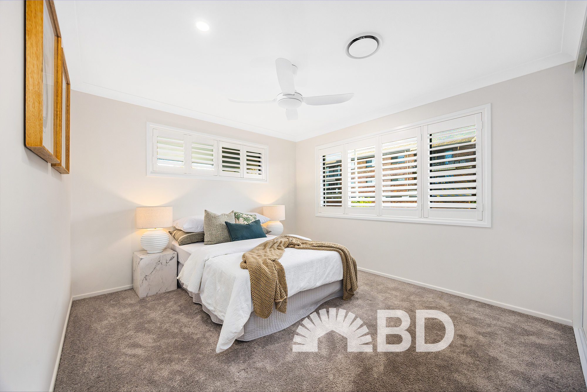 61 Welsby Parade, Bongaree QLD