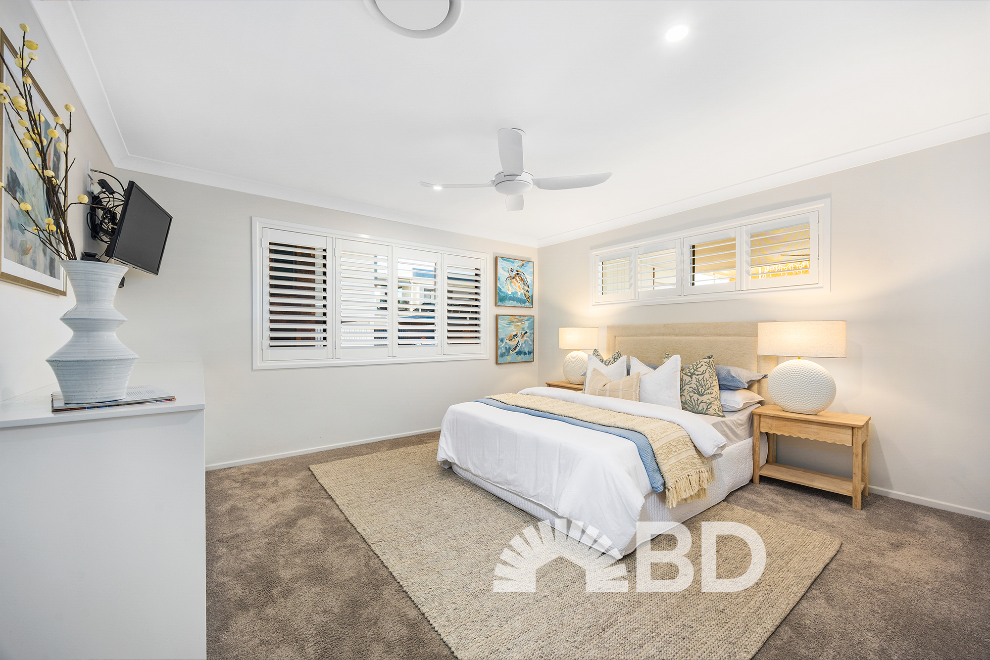 61 Welsby Parade, Bongaree QLD