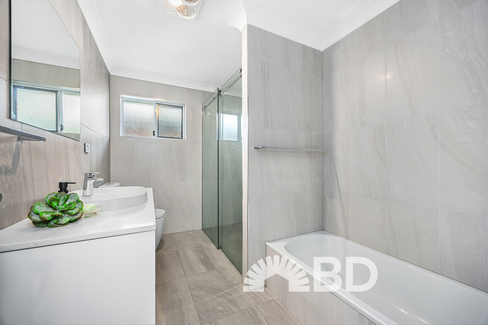 61 Welsby Parade, Bongaree QLD