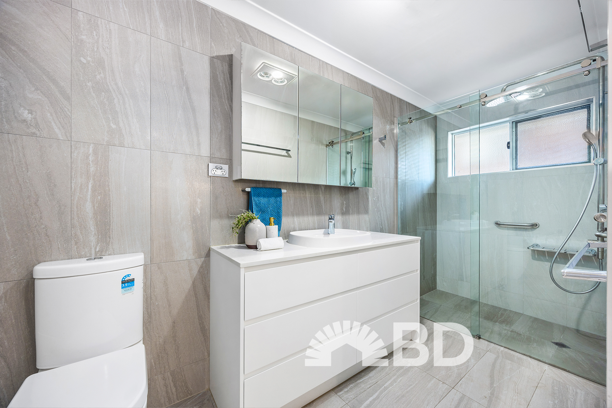 61 Welsby Parade, Bongaree QLD