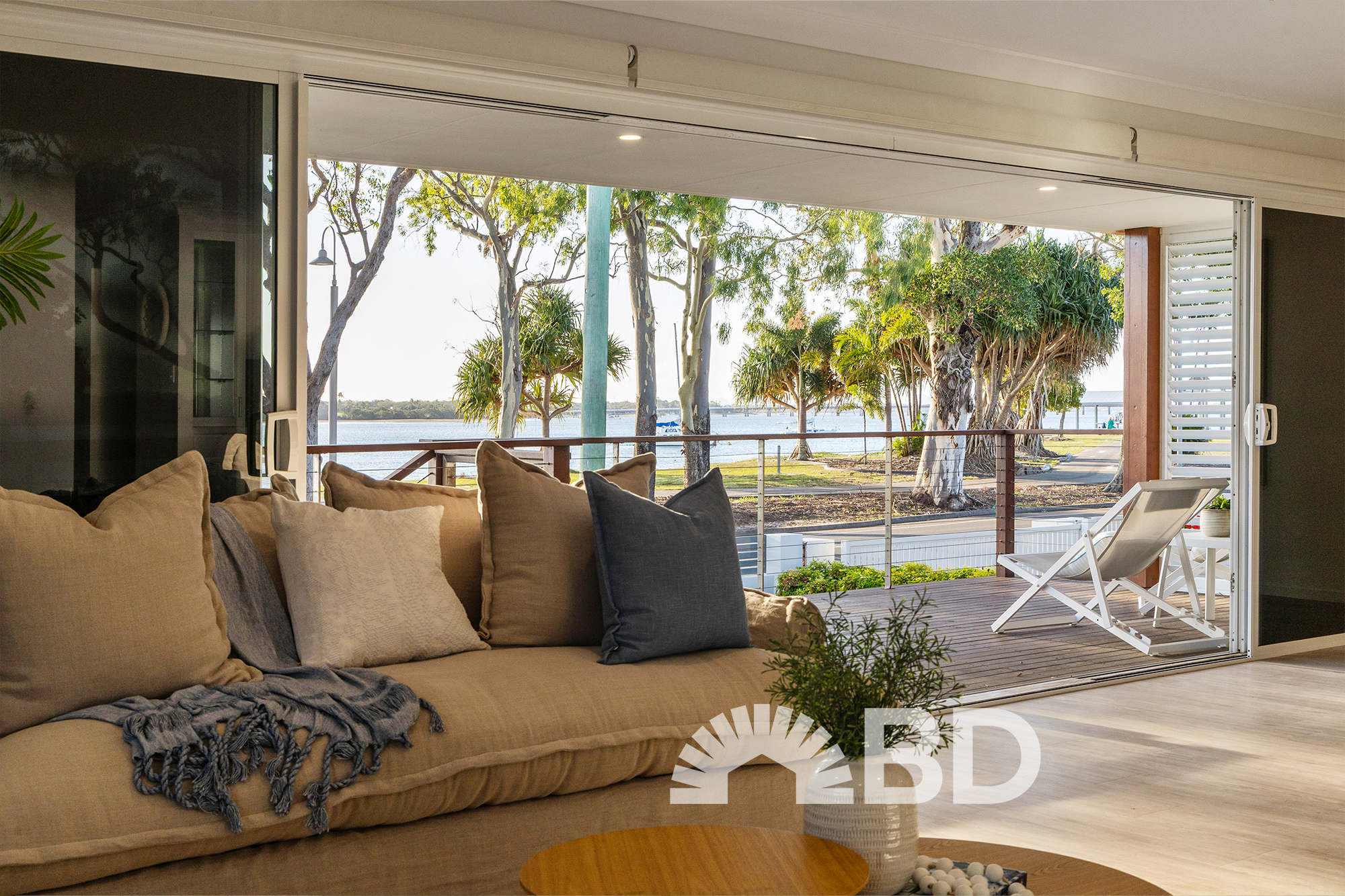 61 Welsby Parade, Bongaree QLD