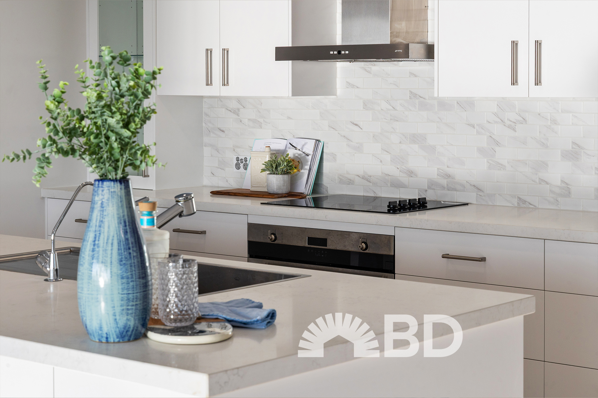 61 Welsby Parade, Bongaree QLD