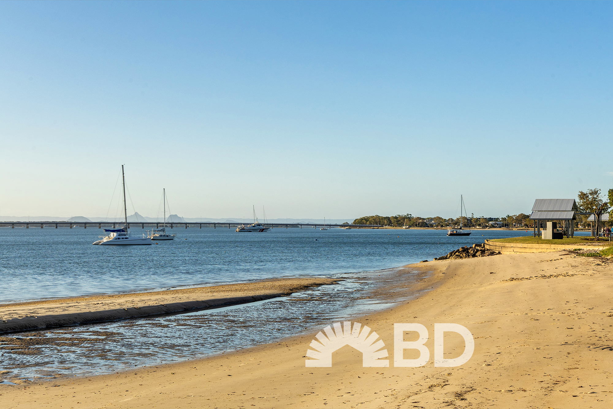 61 Welsby Parade, Bongaree QLD