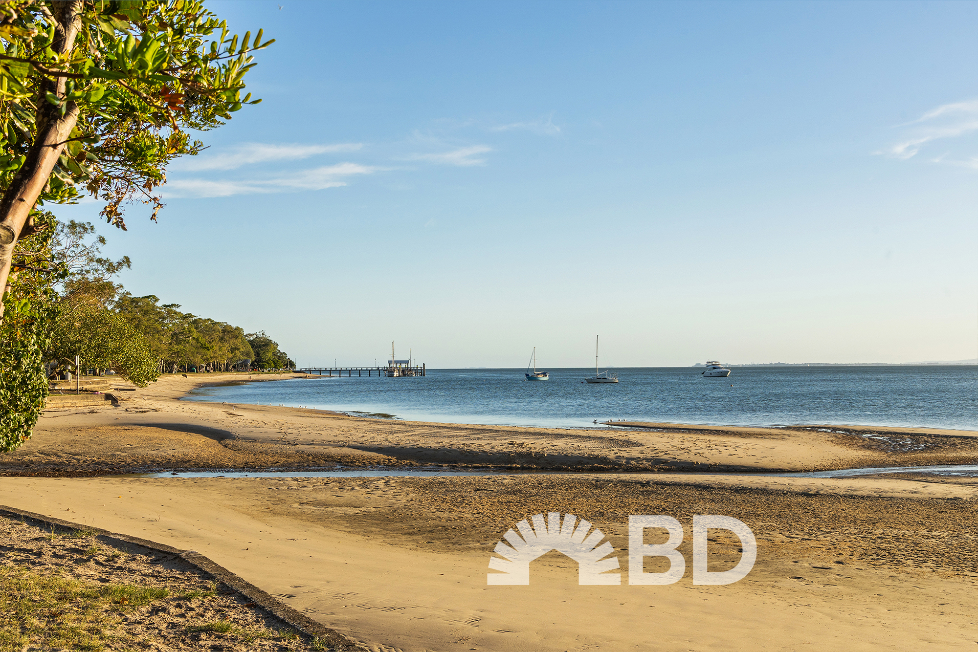 61 Welsby Parade, Bongaree QLD