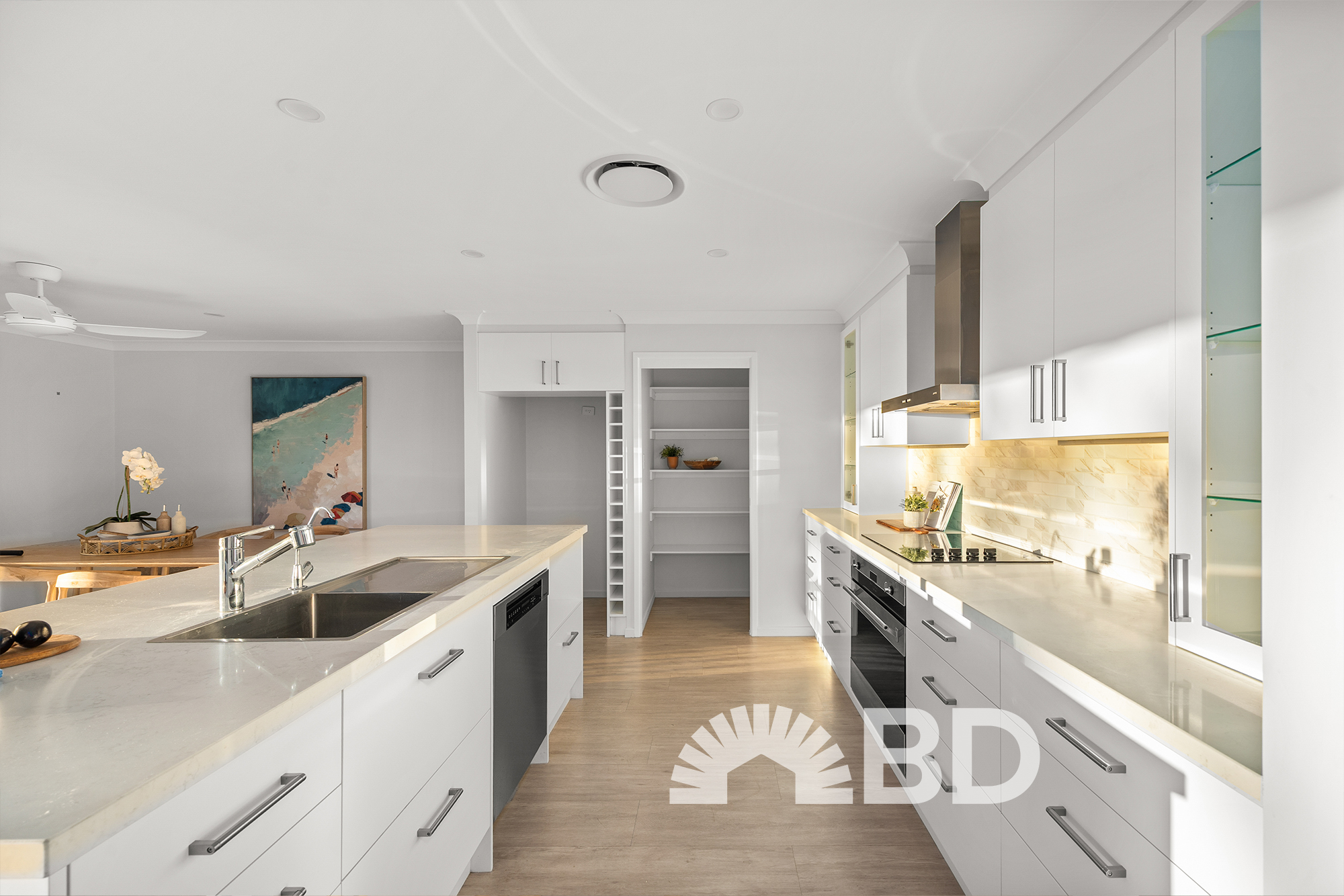 61 Welsby Parade, Bongaree QLD