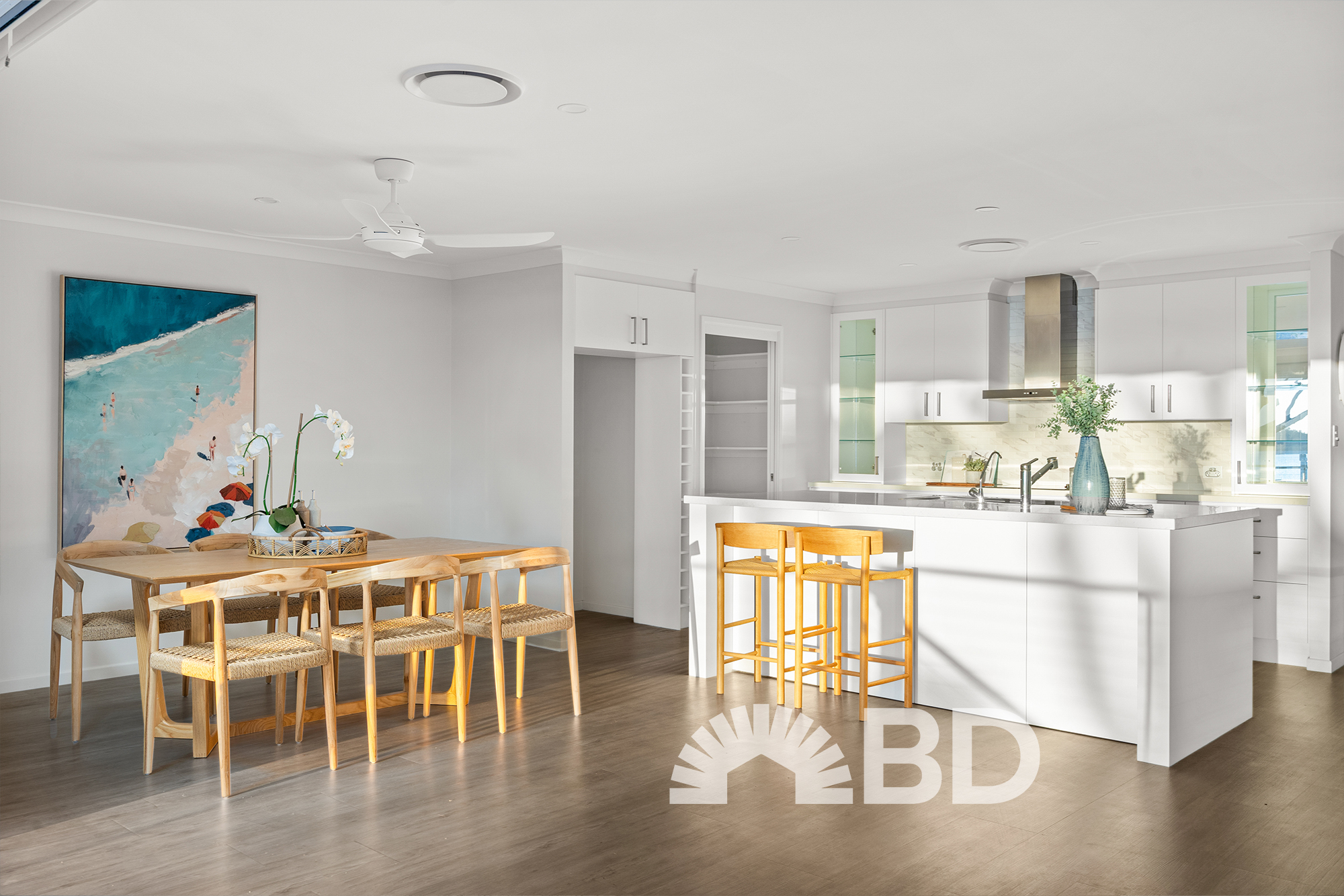 61 Welsby Parade, Bongaree QLD