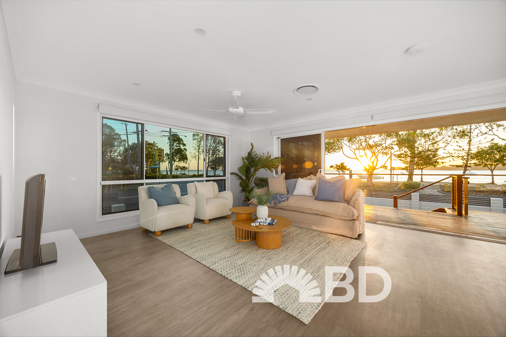 61 Welsby Parade, Bongaree QLD