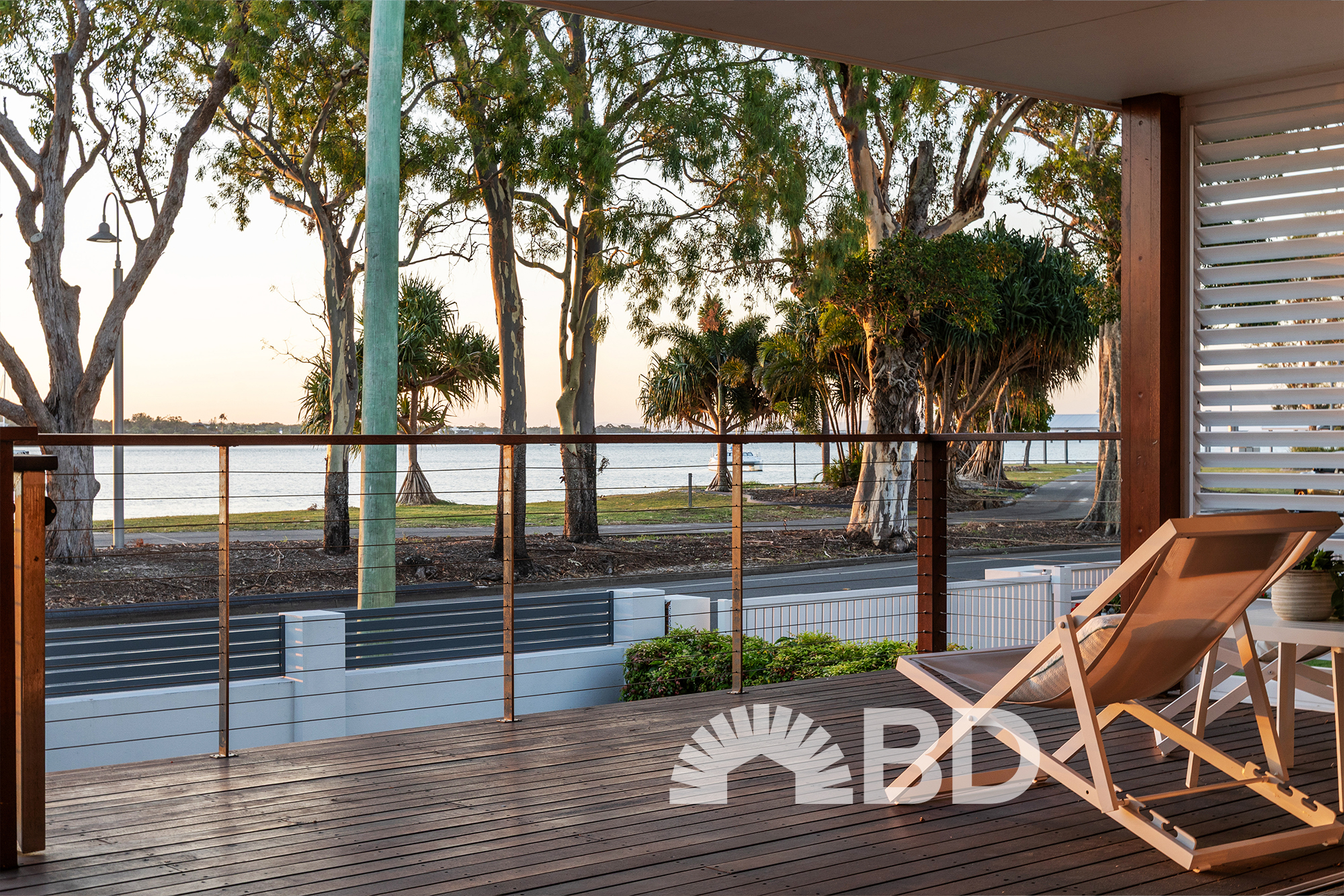 61 Welsby Parade, Bongaree QLD