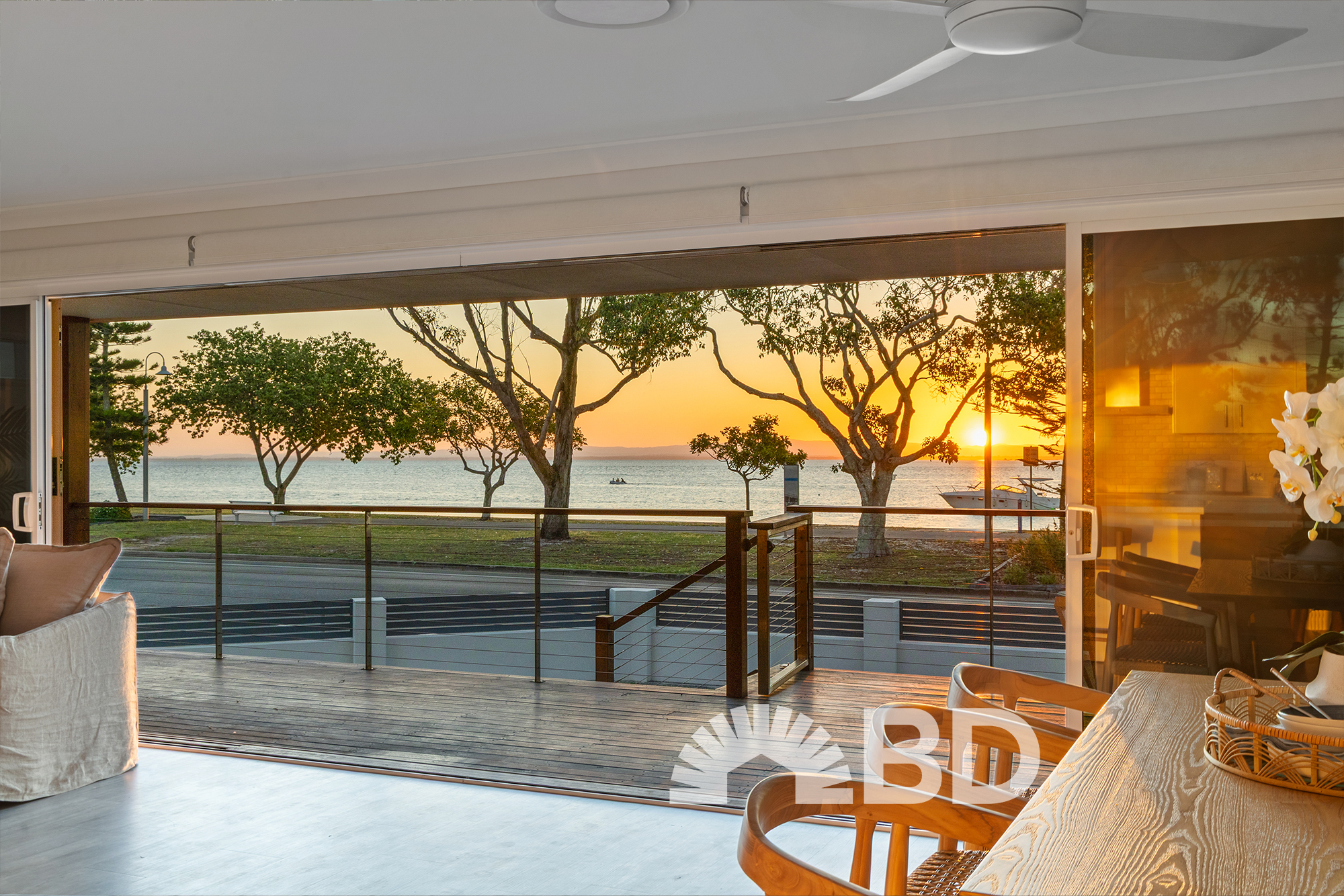 61 Welsby Parade, Bongaree QLD