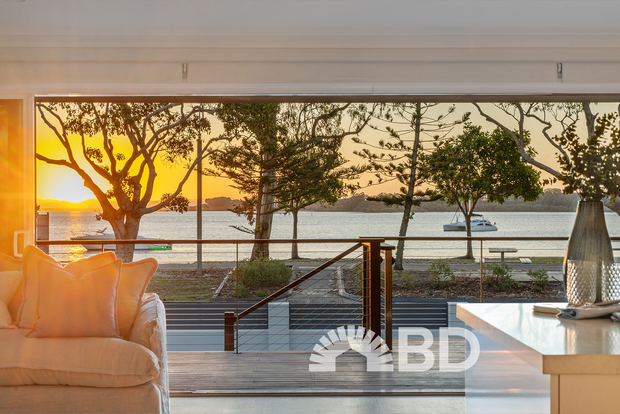 61 Welsby Parade, Bongaree QLD