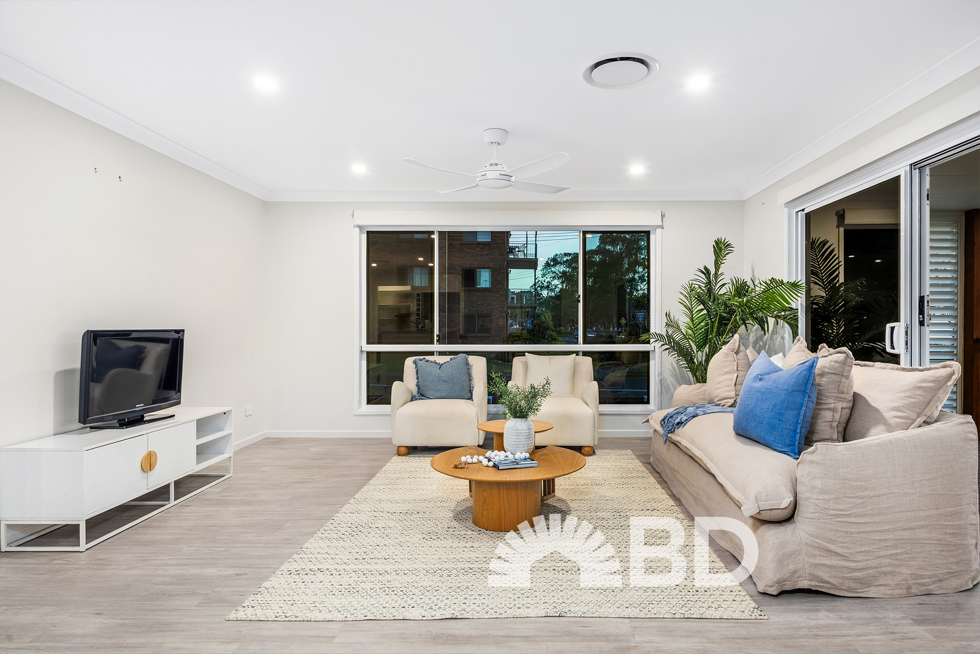 61 Welsby Parade, Bongaree QLD