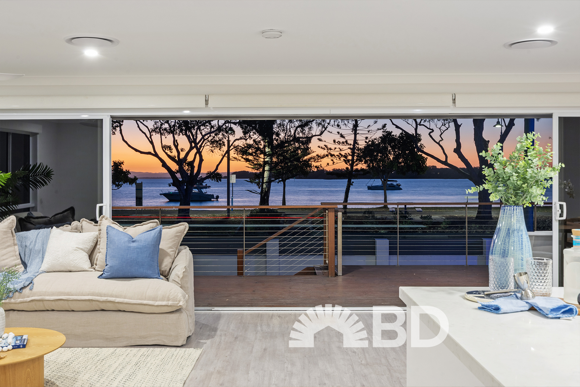 61 Welsby Parade, Bongaree QLD